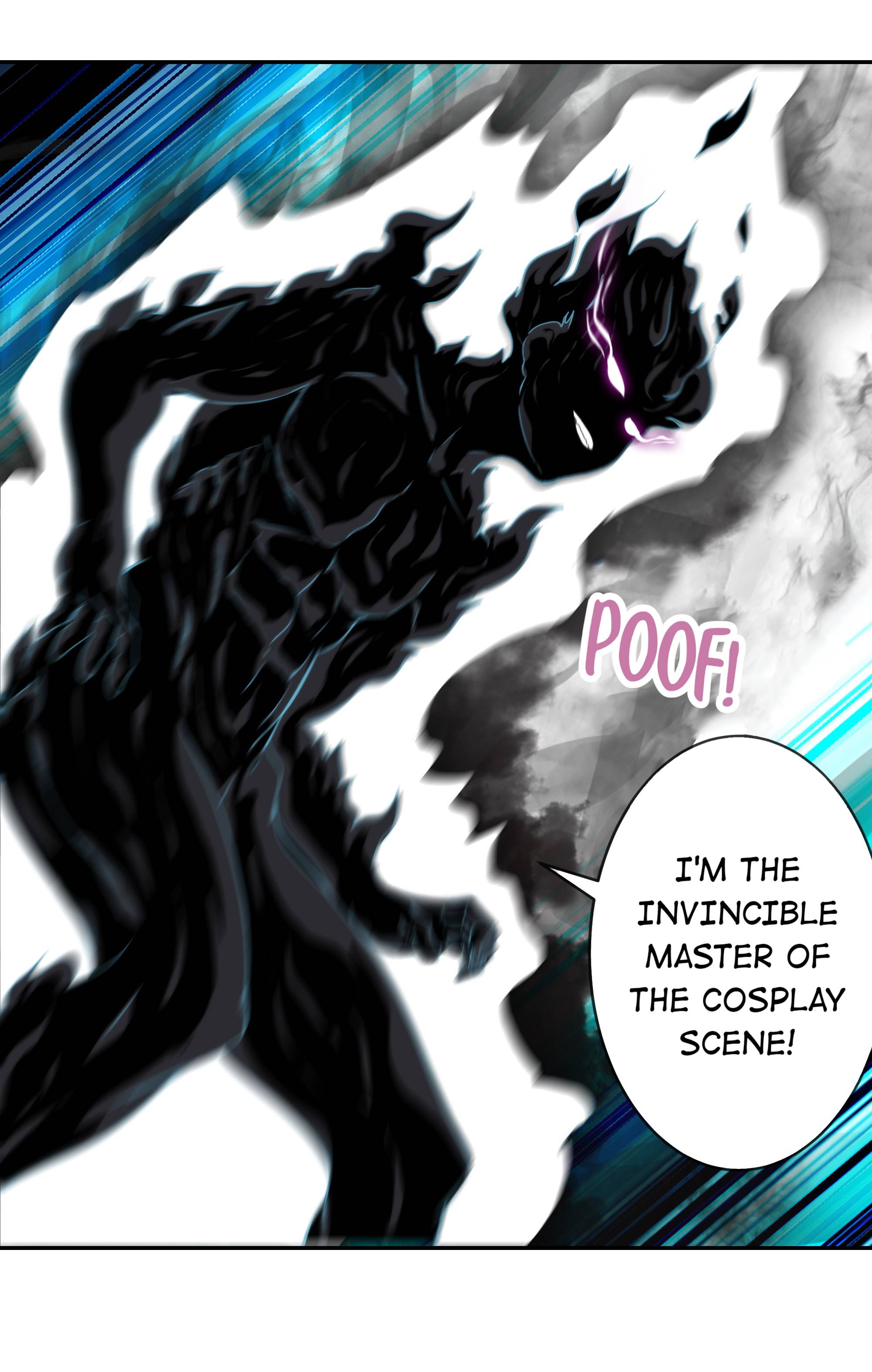 Page 45 of Chapter 66