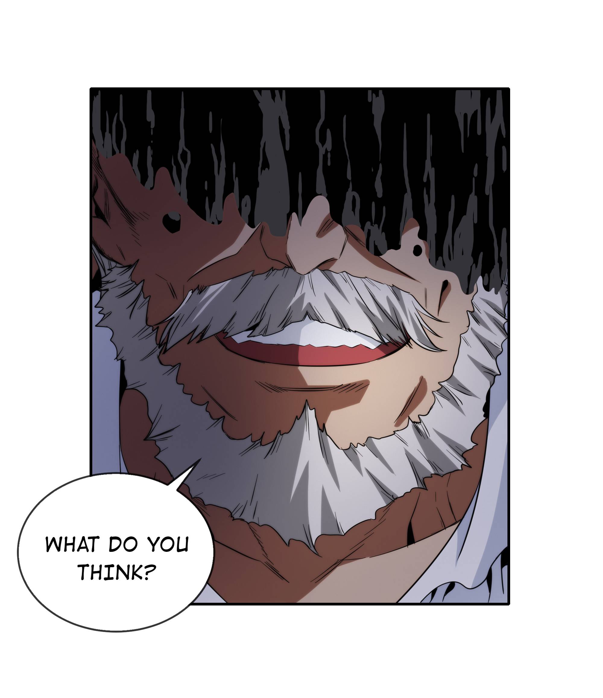 Page 46 of Chapter 66