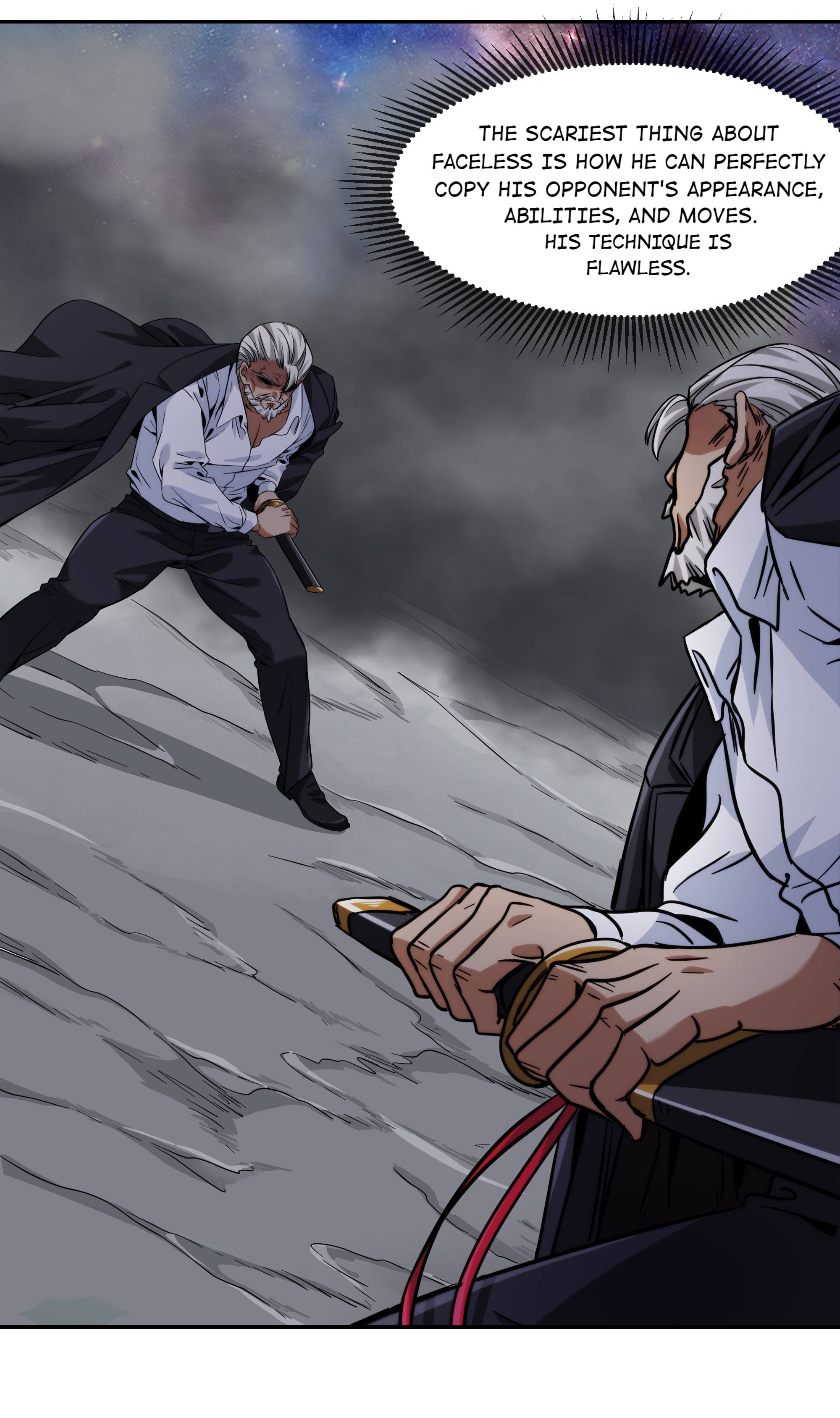 Page 47 of Chapter 66