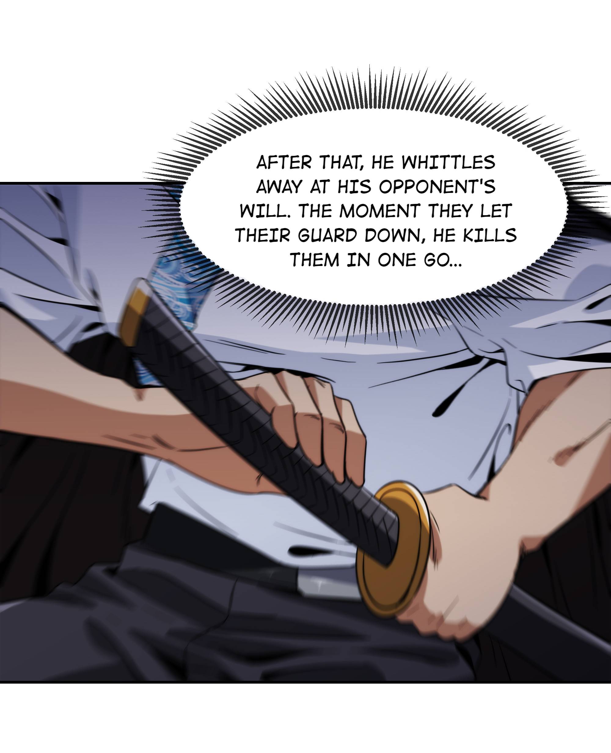 Page 48 of Chapter 66