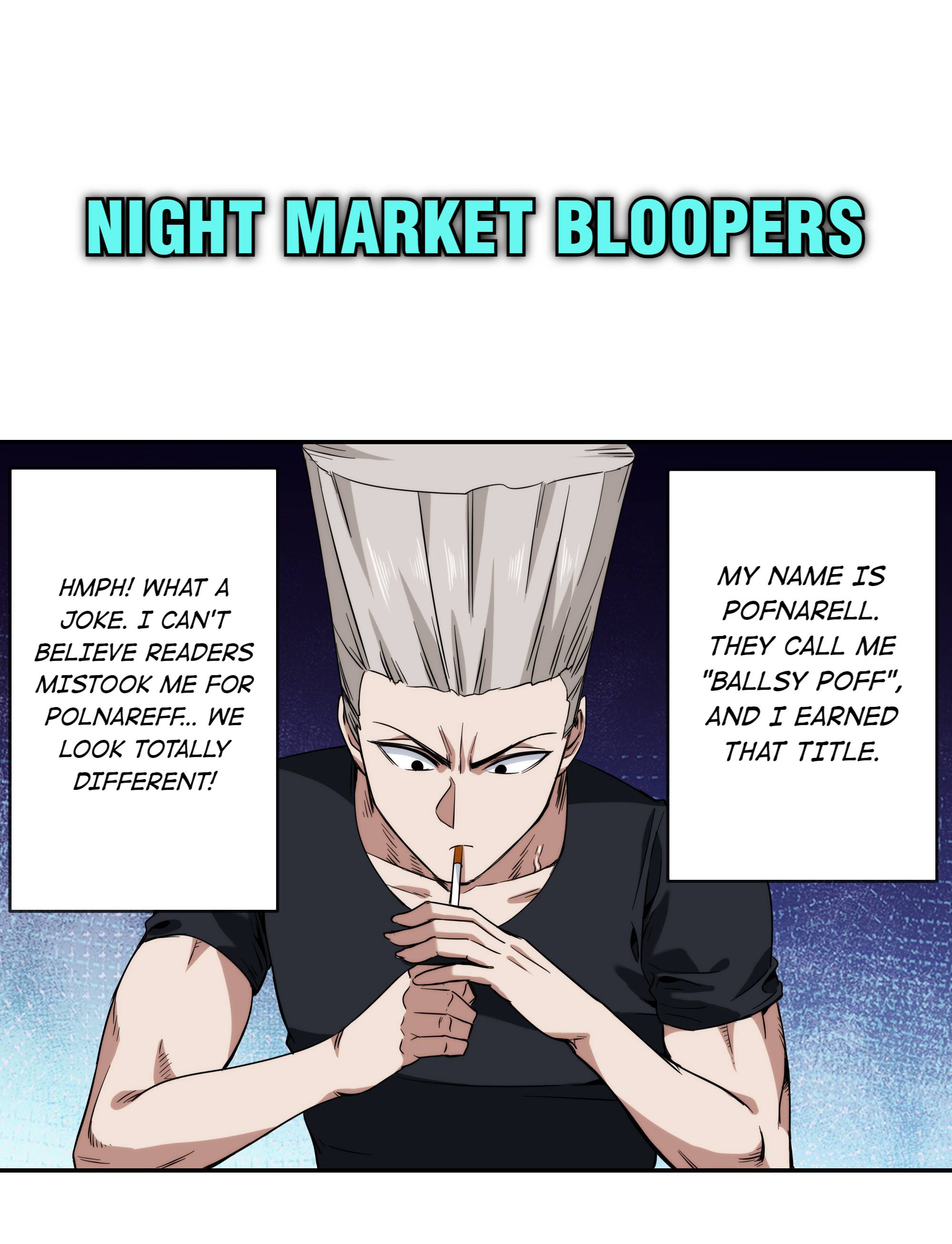 Page 50 of Chapter 66