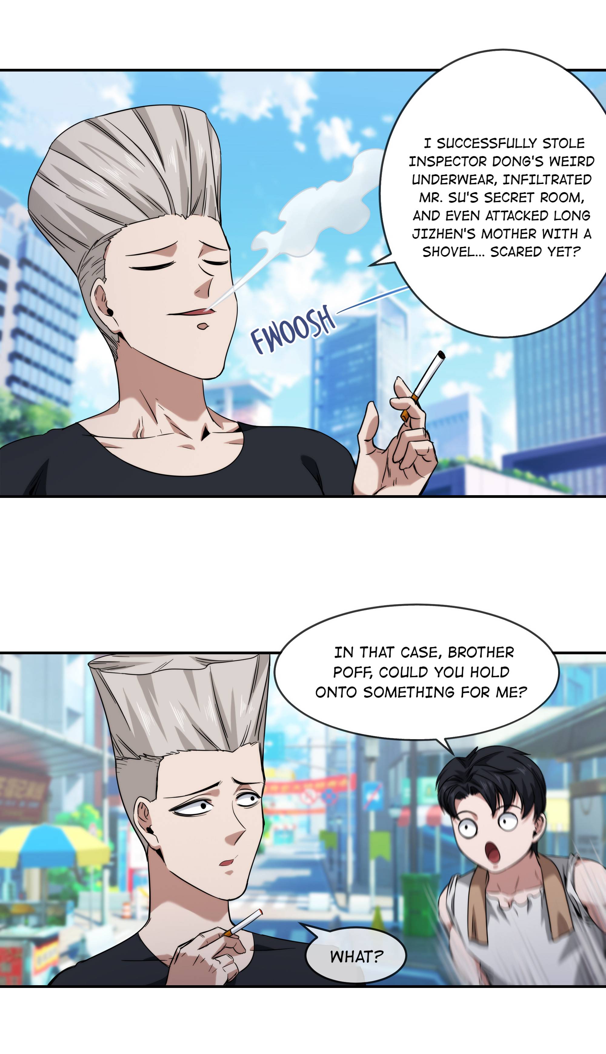 Page 51 of Chapter 66
