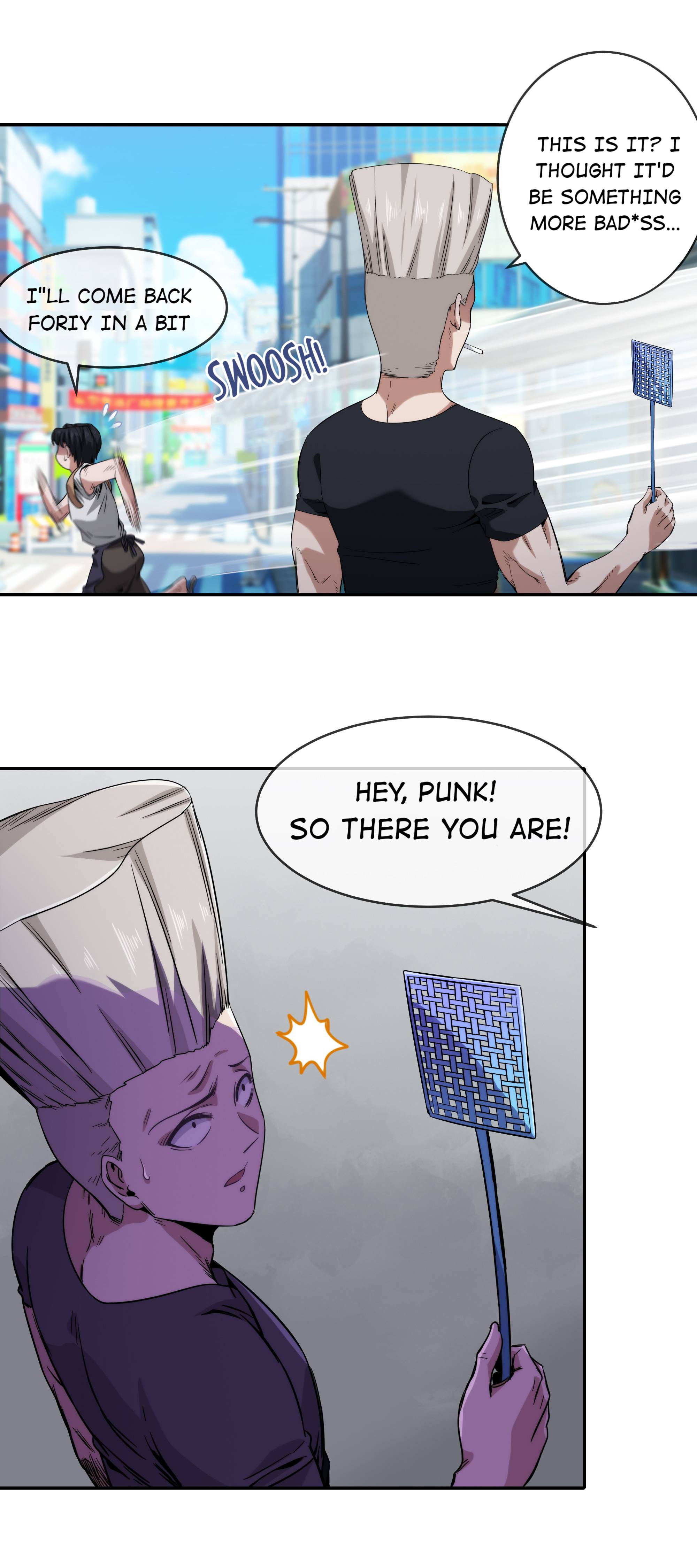 Page 53 of Chapter 66