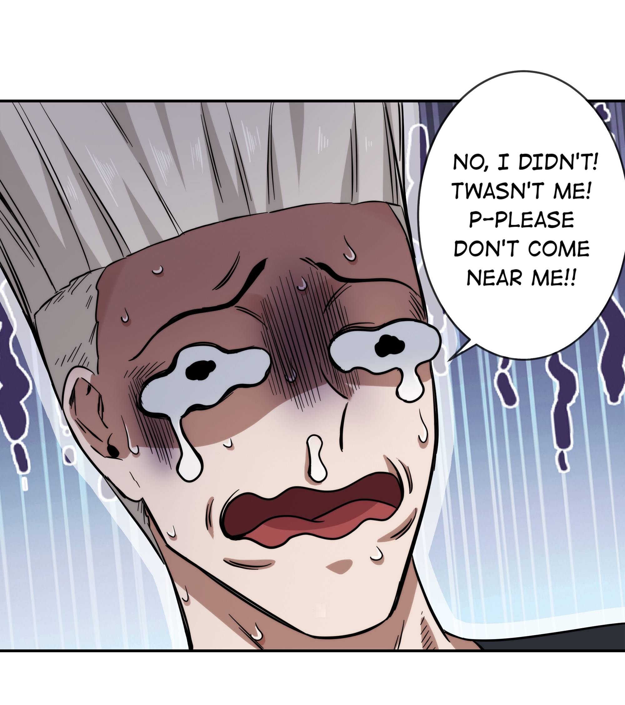 Page 55 of Chapter 66