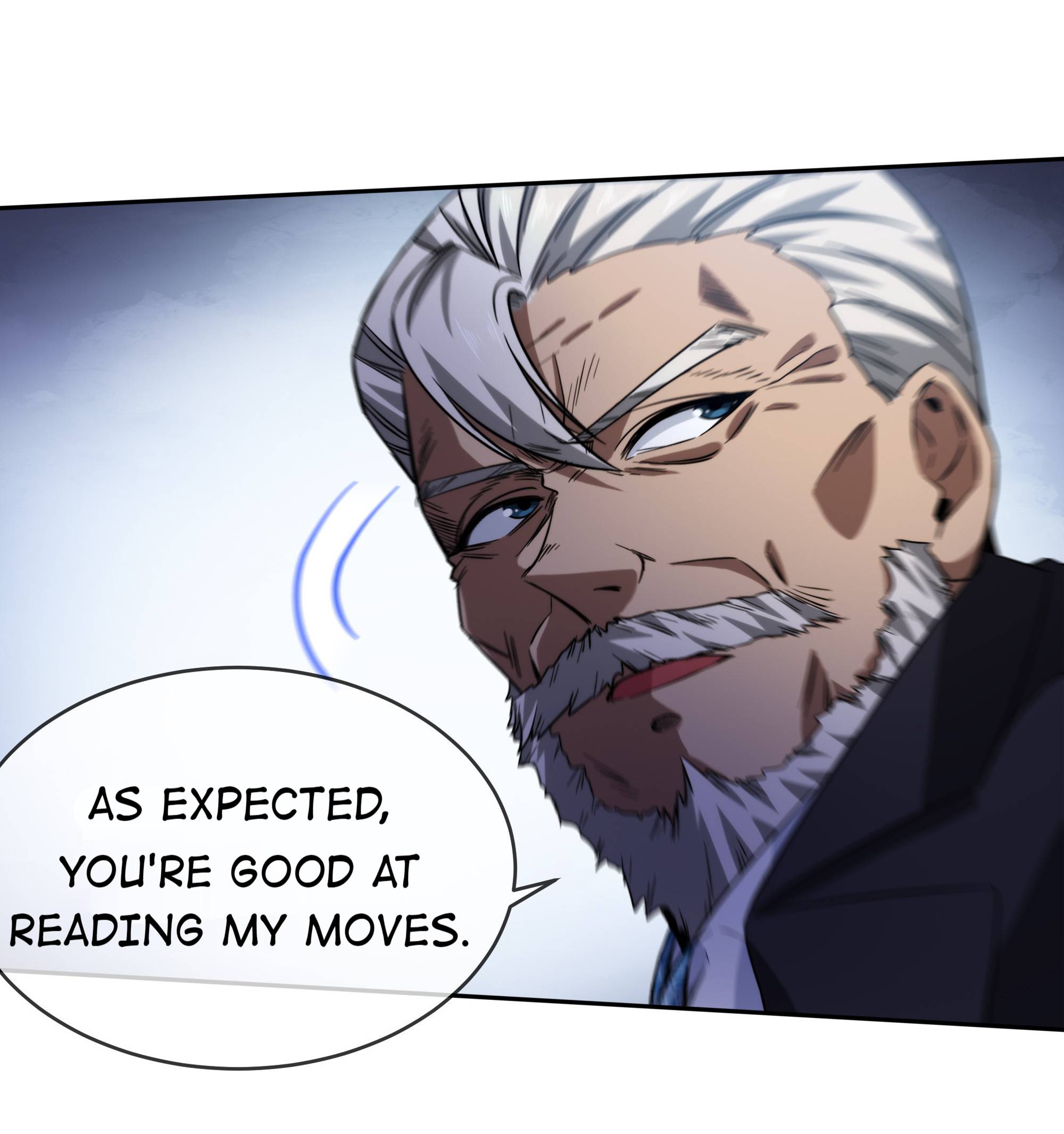 Page 11 of Chapter 67