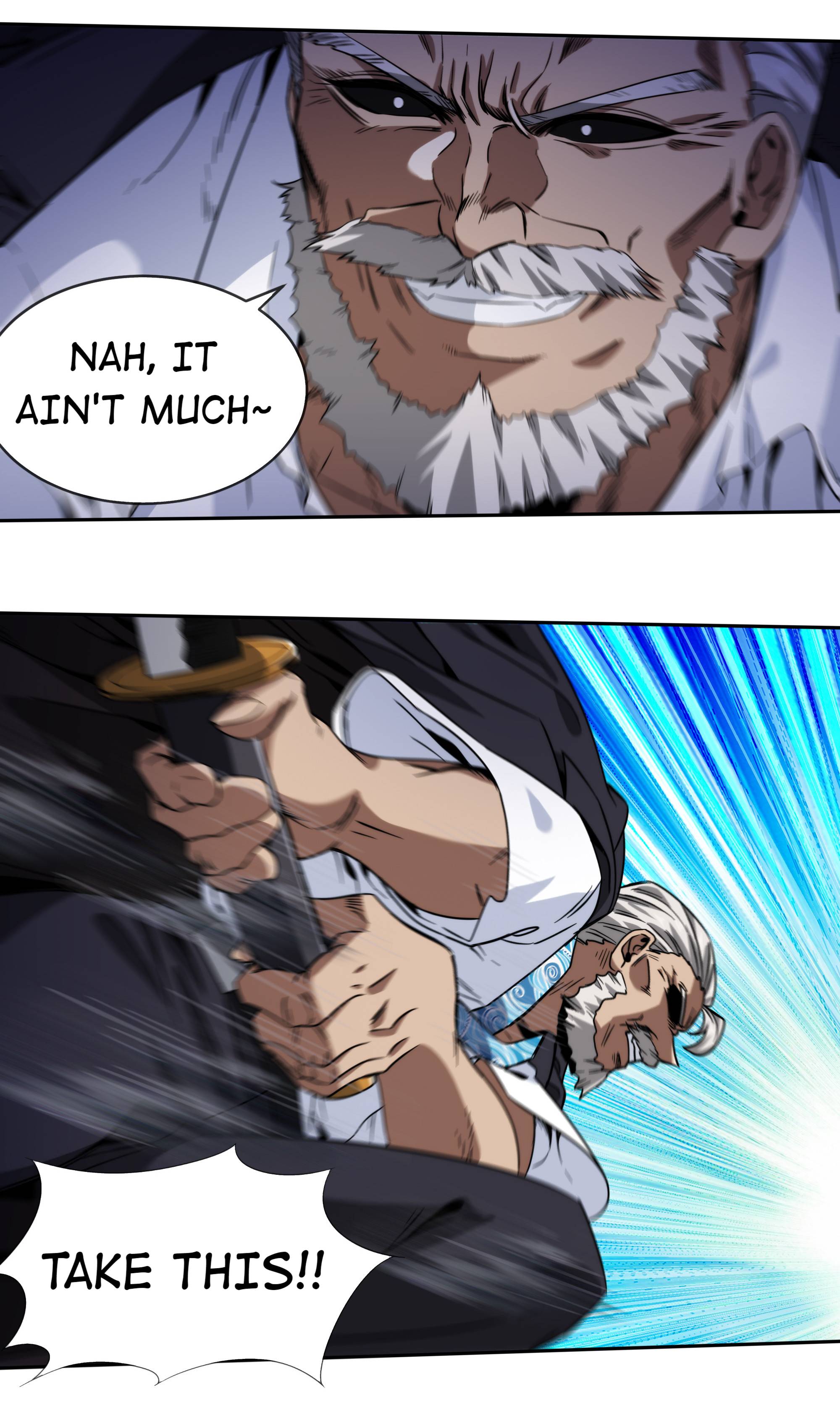 Page 12 of Chapter 67