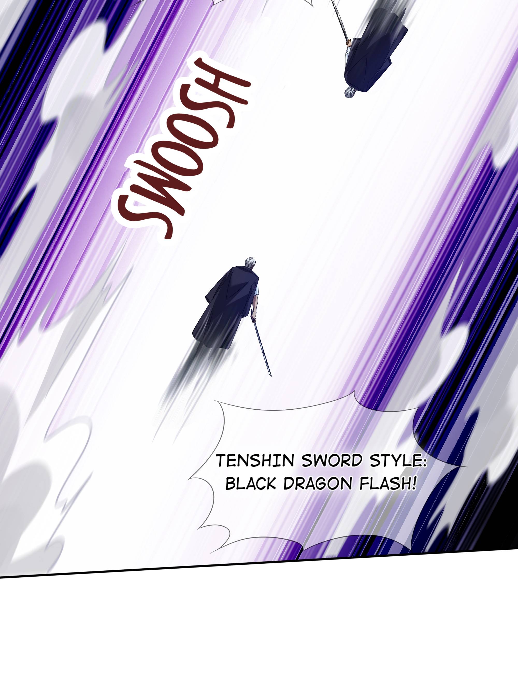 Page 18 of Chapter 67