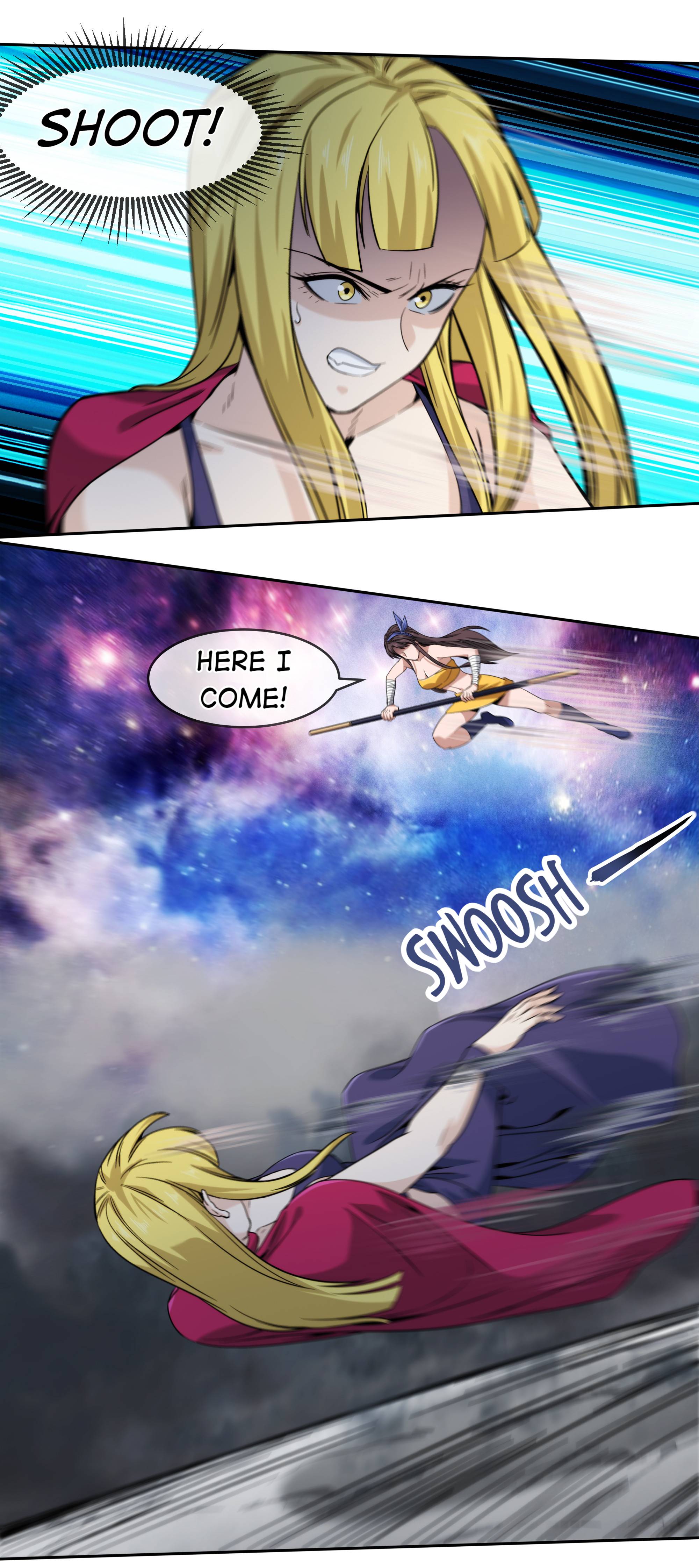 Page 35 of Chapter 67