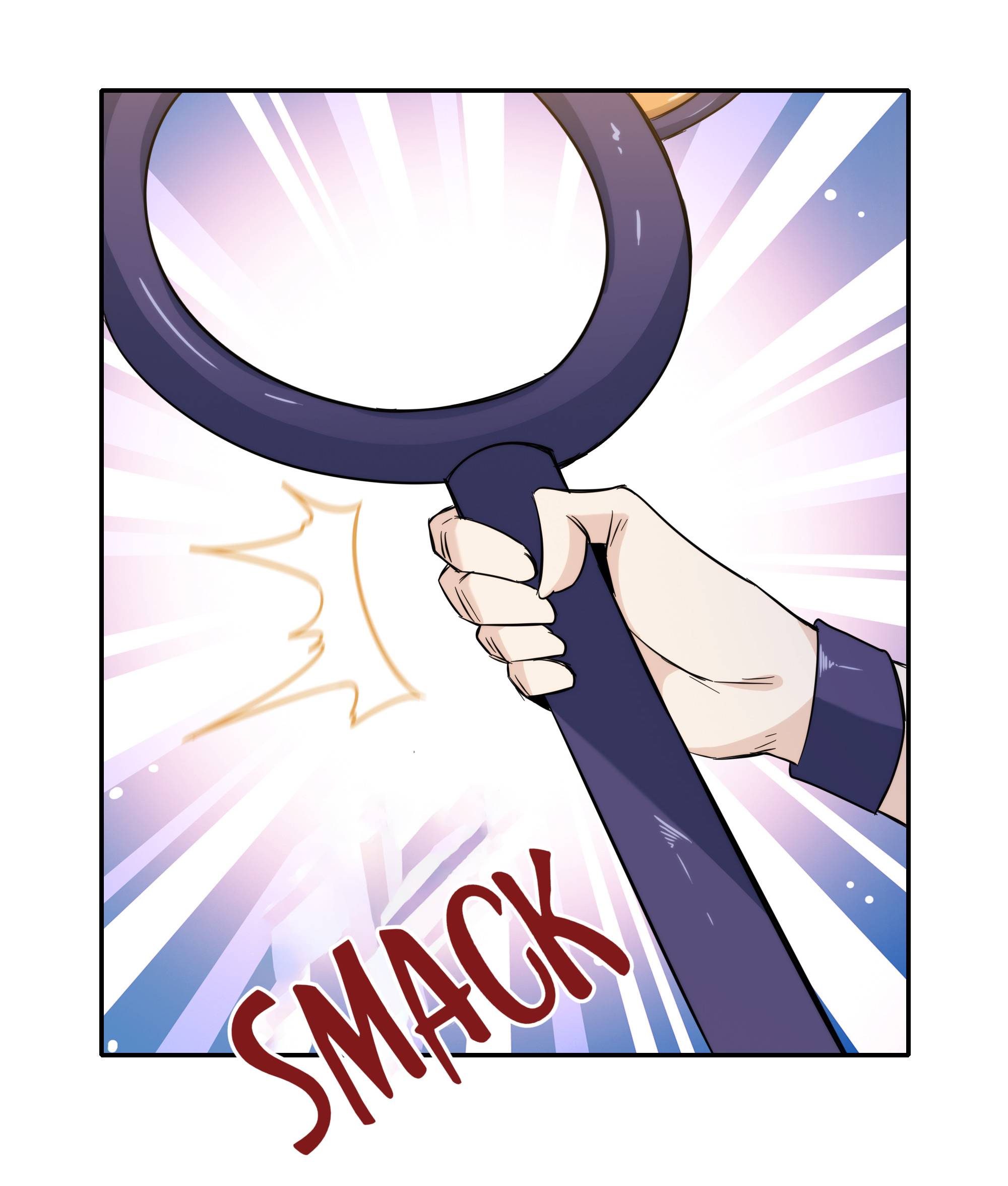 Page 45 of Chapter 67