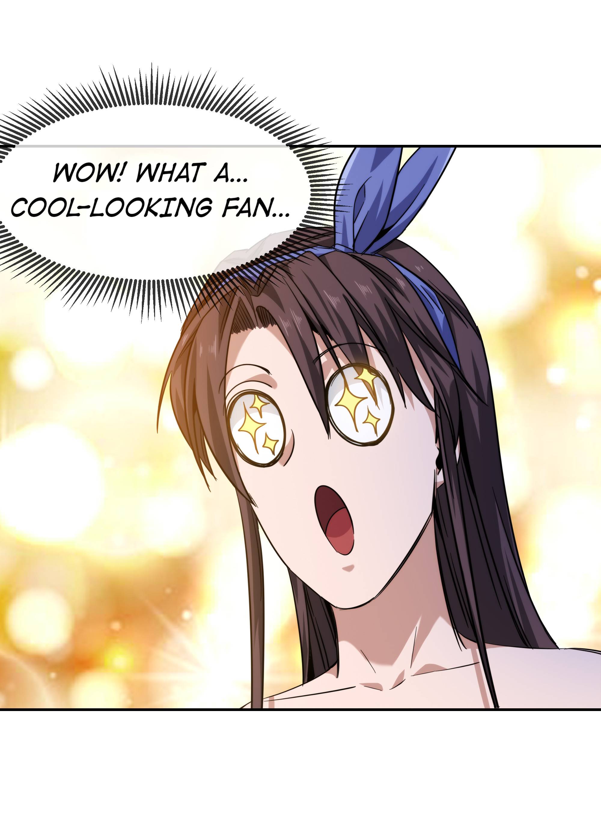 Page 47 of Chapter 67