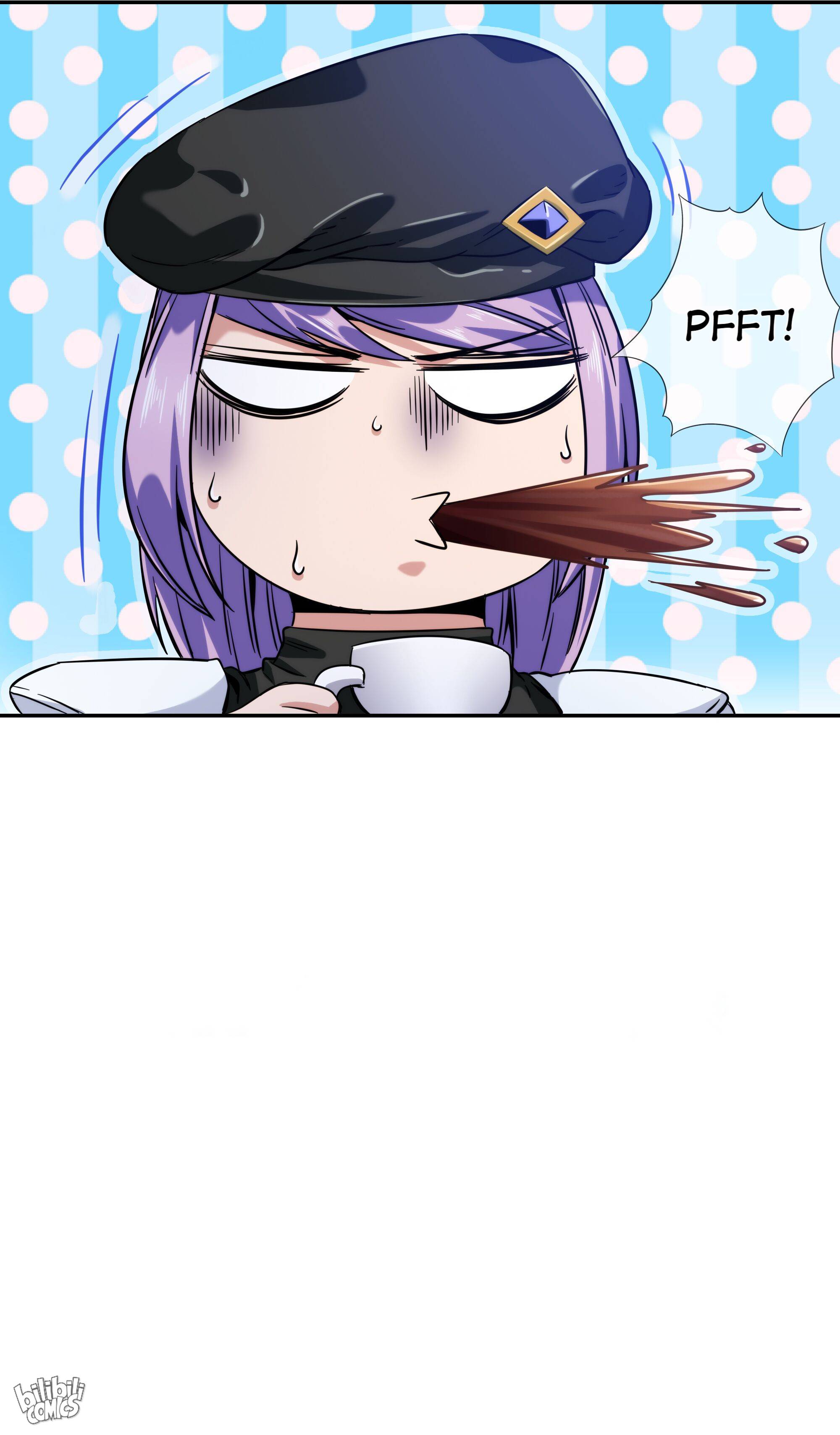 Page 49 of Chapter 67