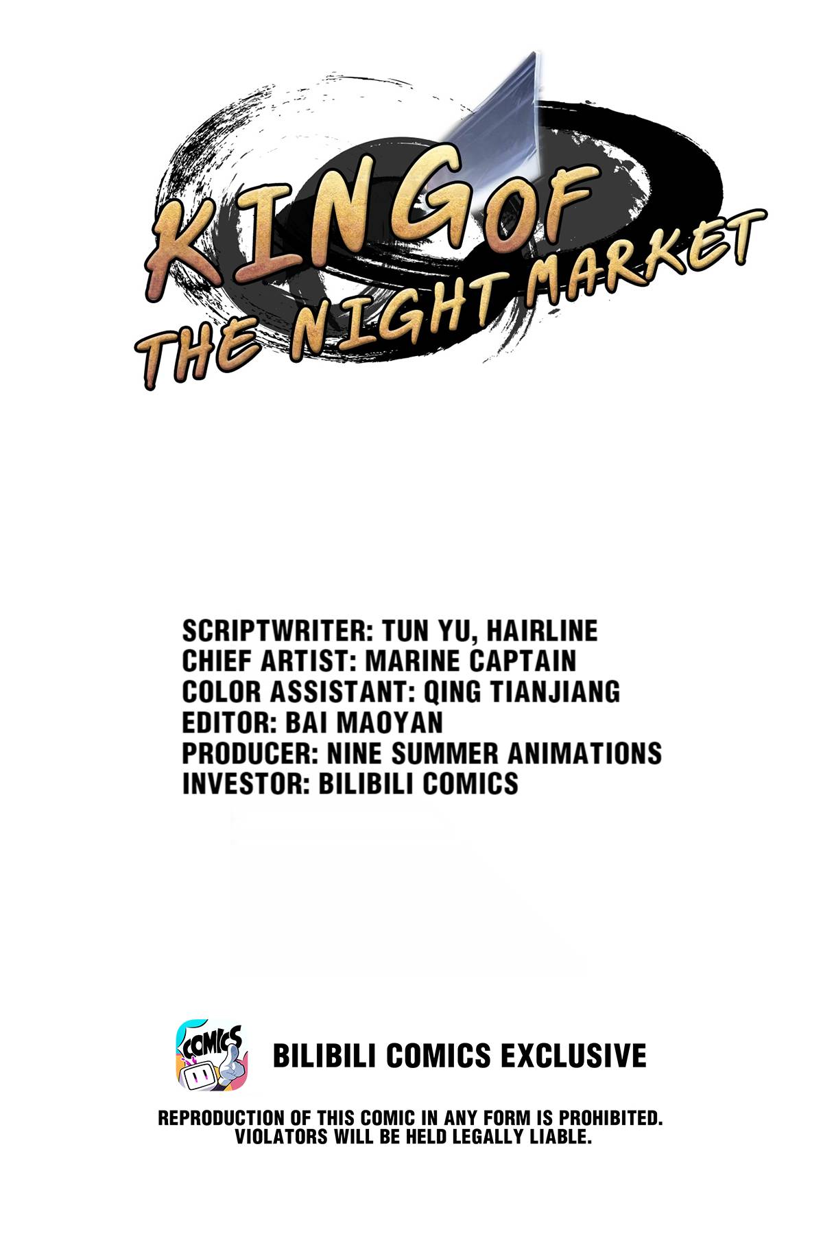 Page 1 of Chapter 68