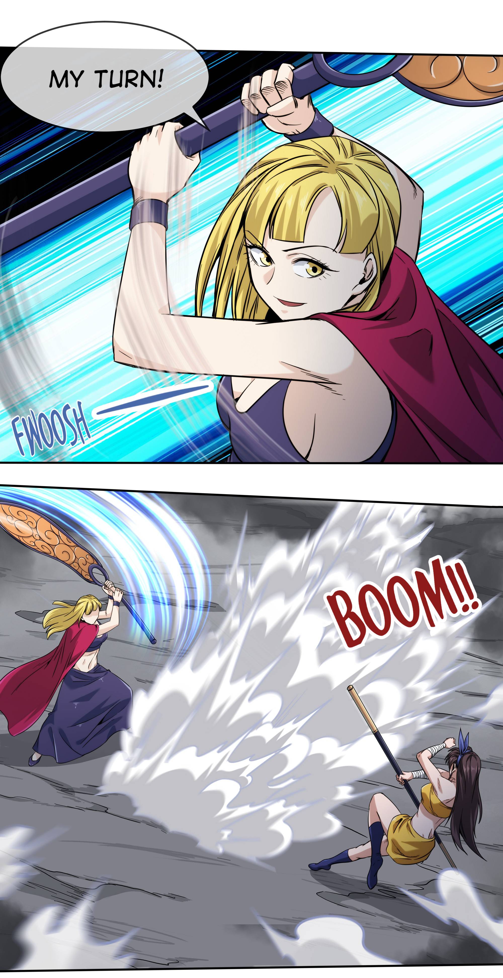 Page 2 of Chapter 68