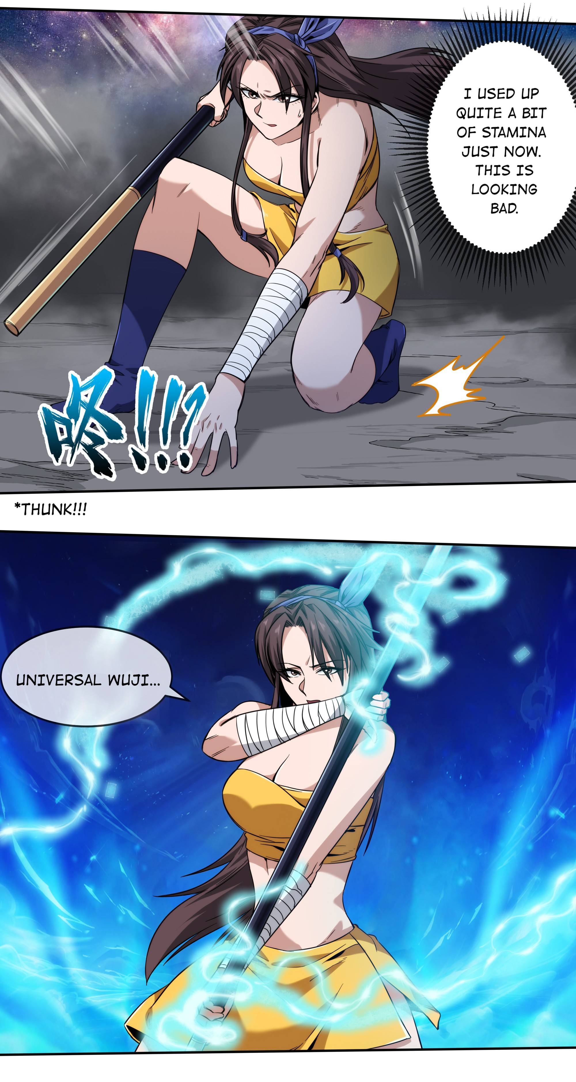 Page 3 of Chapter 68