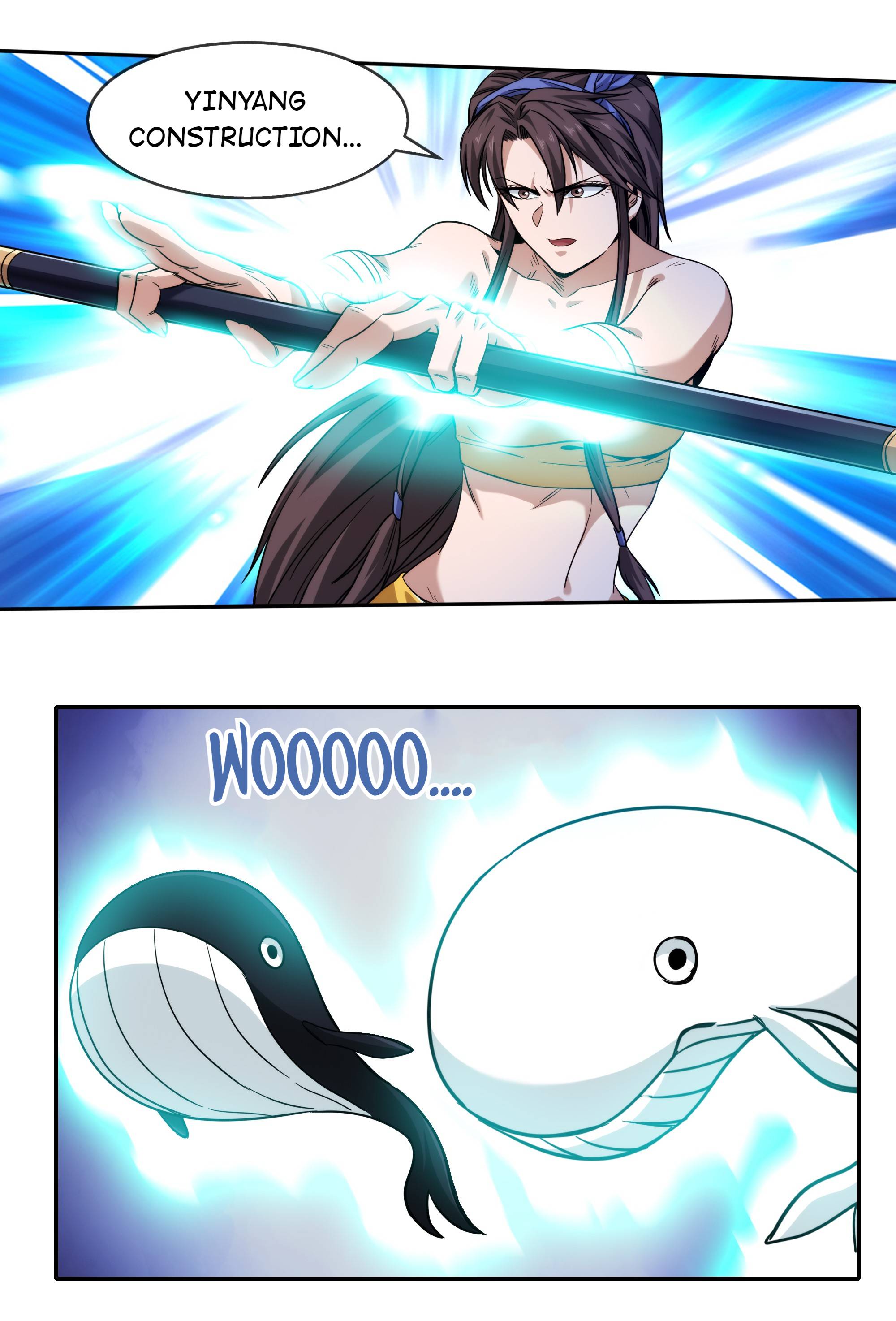 Page 4 of Chapter 68
