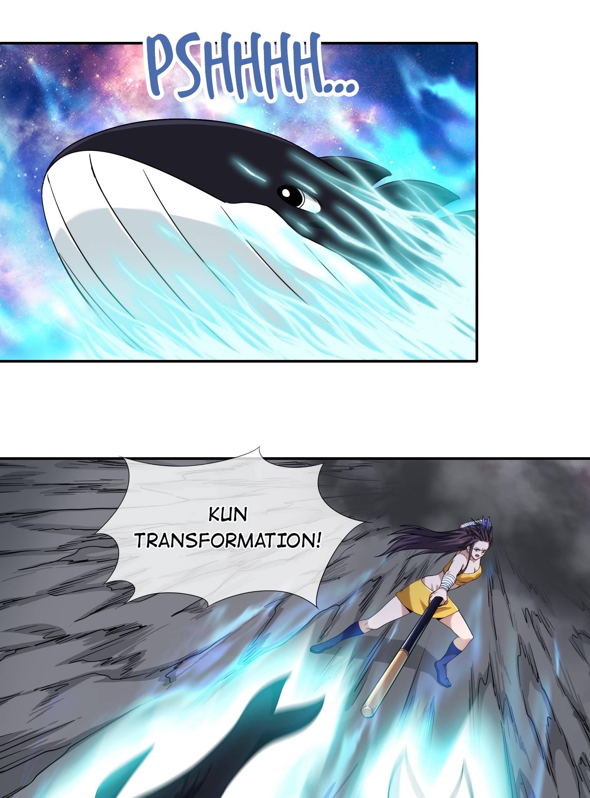 Page 5 of Chapter 68