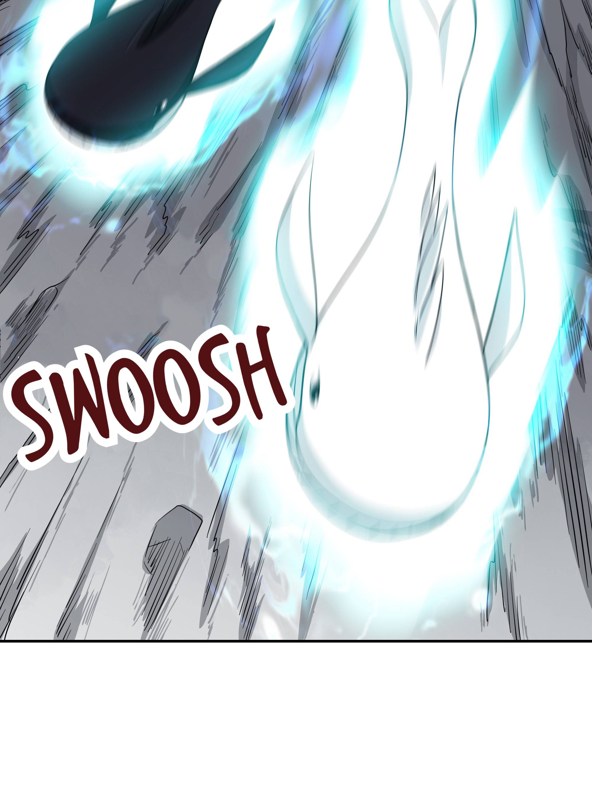 Page 6 of Chapter 68