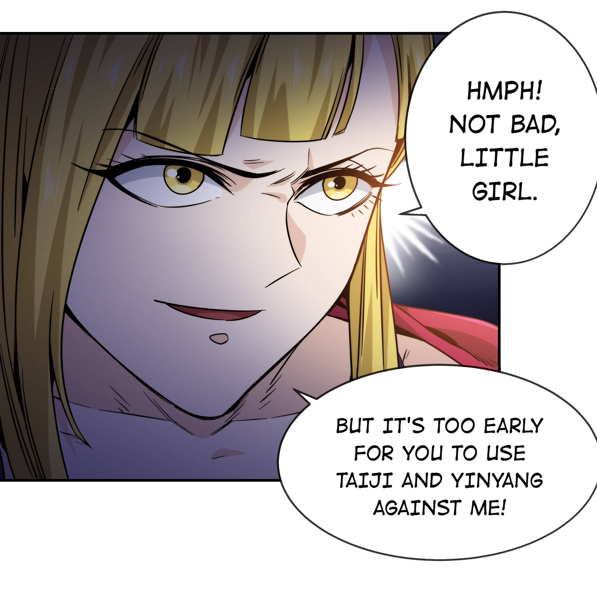 Page 7 of Chapter 68