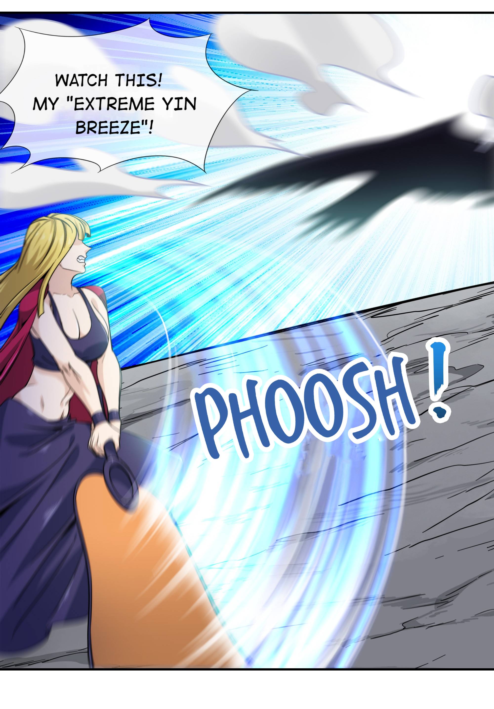Page 8 of Chapter 68