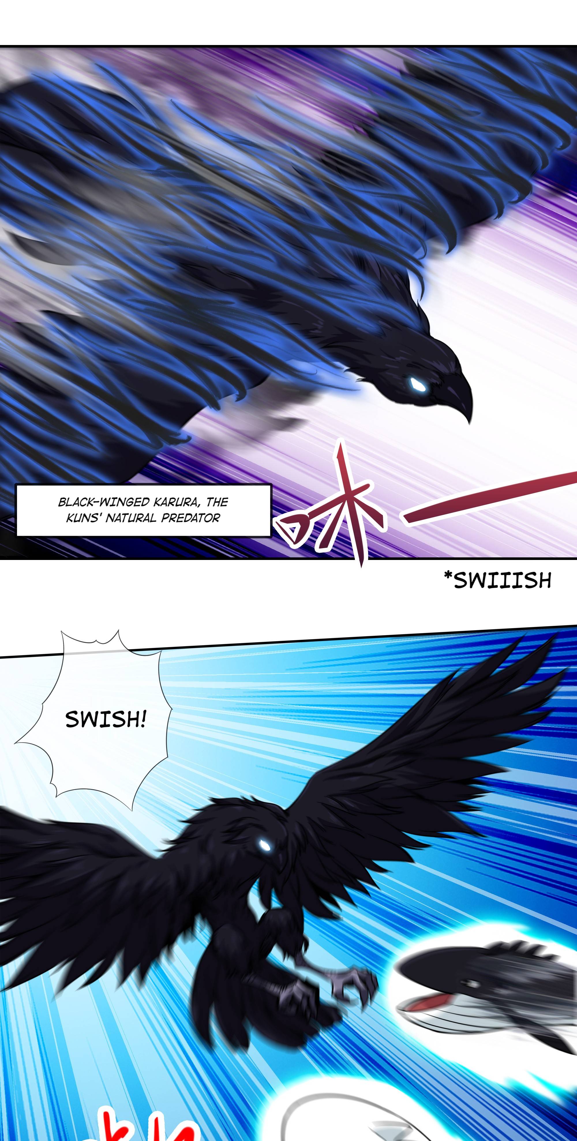 Page 9 of Chapter 68