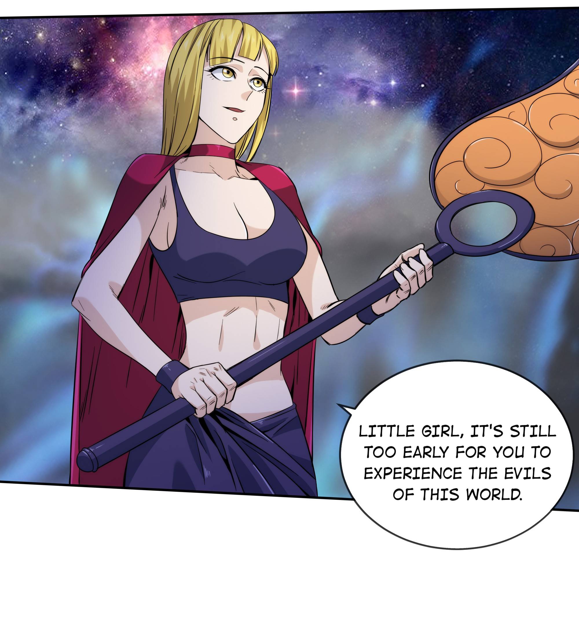 Page 11 of Chapter 68
