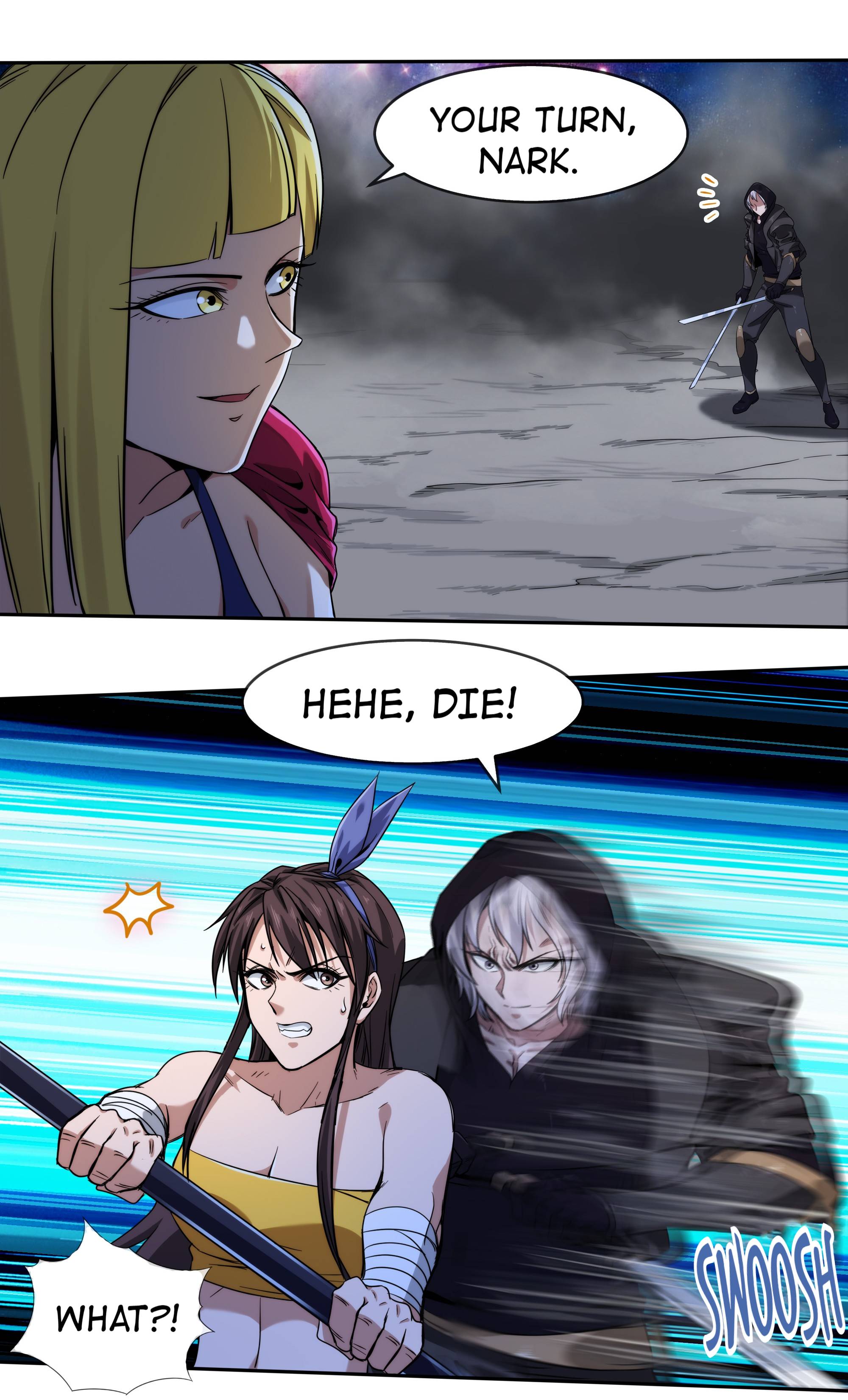 Page 12 of Chapter 68