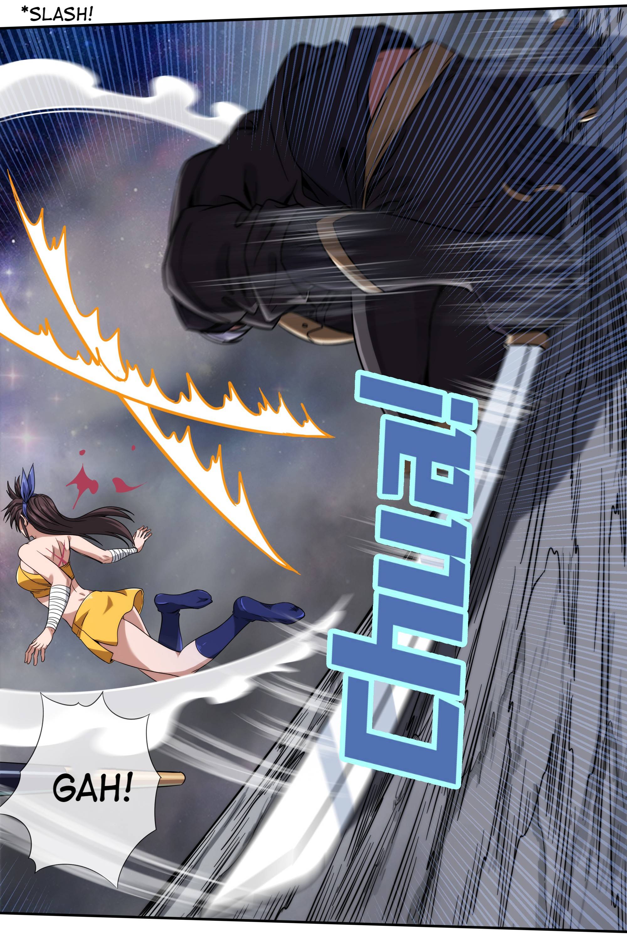 Page 13 of Chapter 68