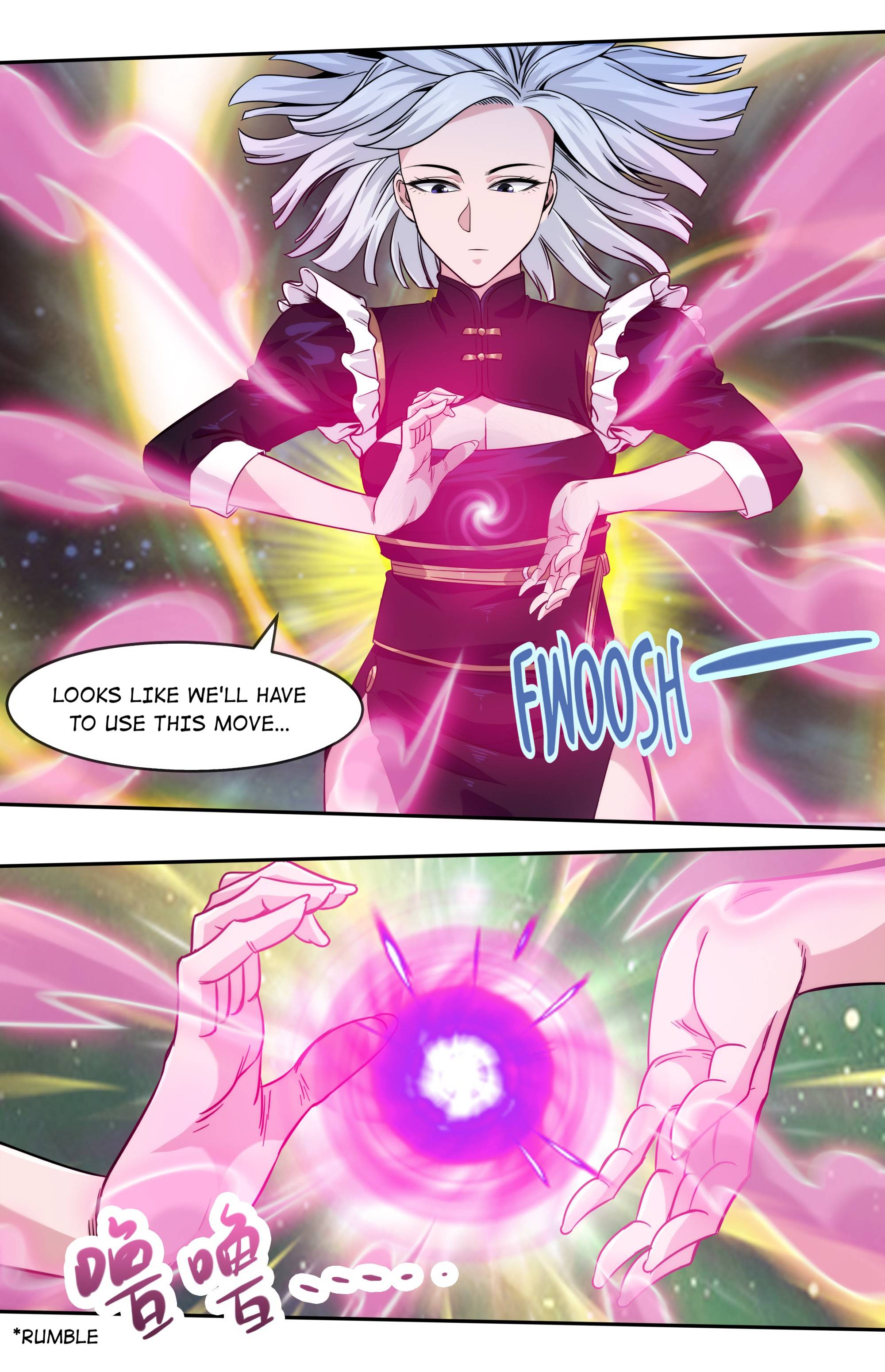 Page 15 of Chapter 68