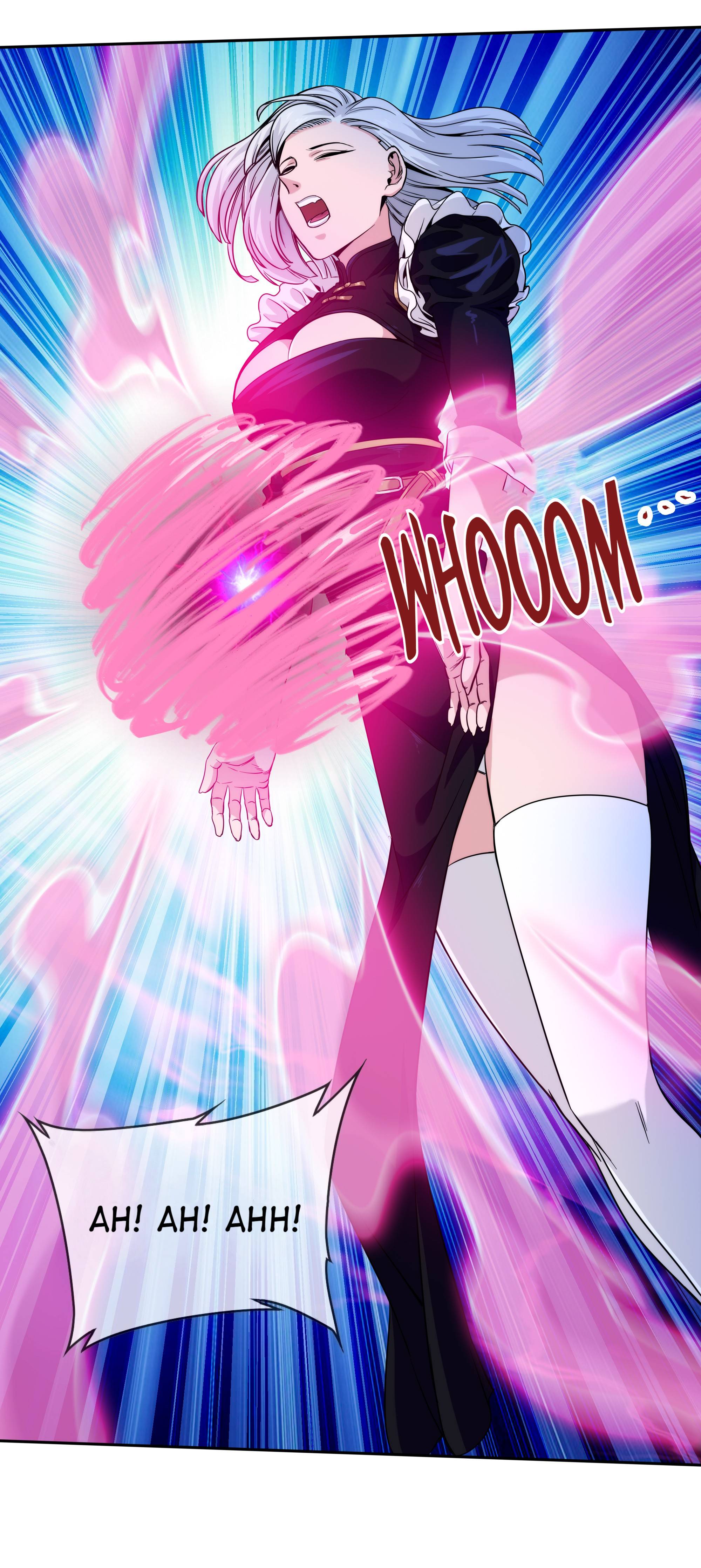 Page 16 of Chapter 68