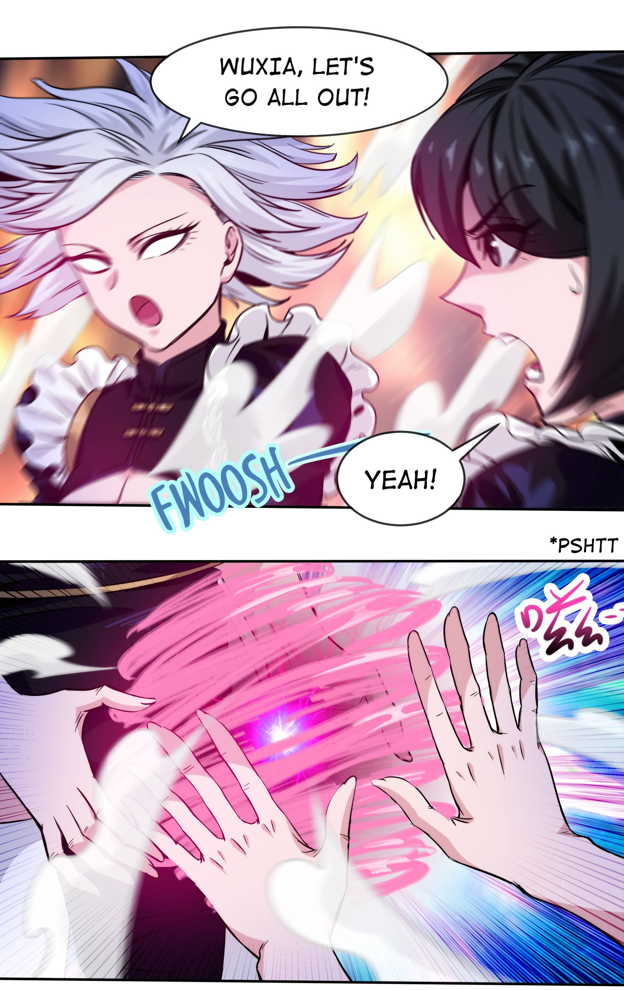 Page 17 of Chapter 68