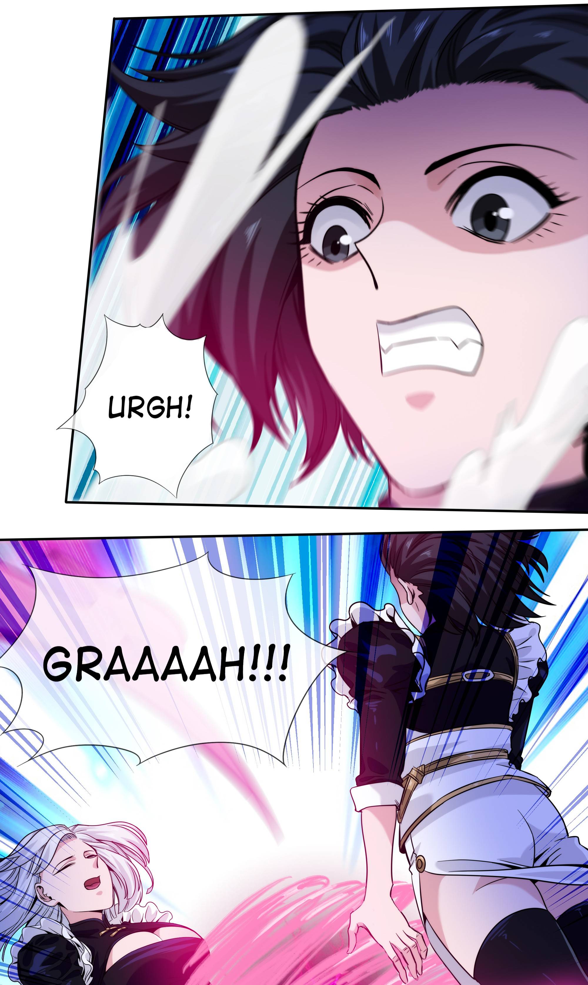 Page 18 of Chapter 68