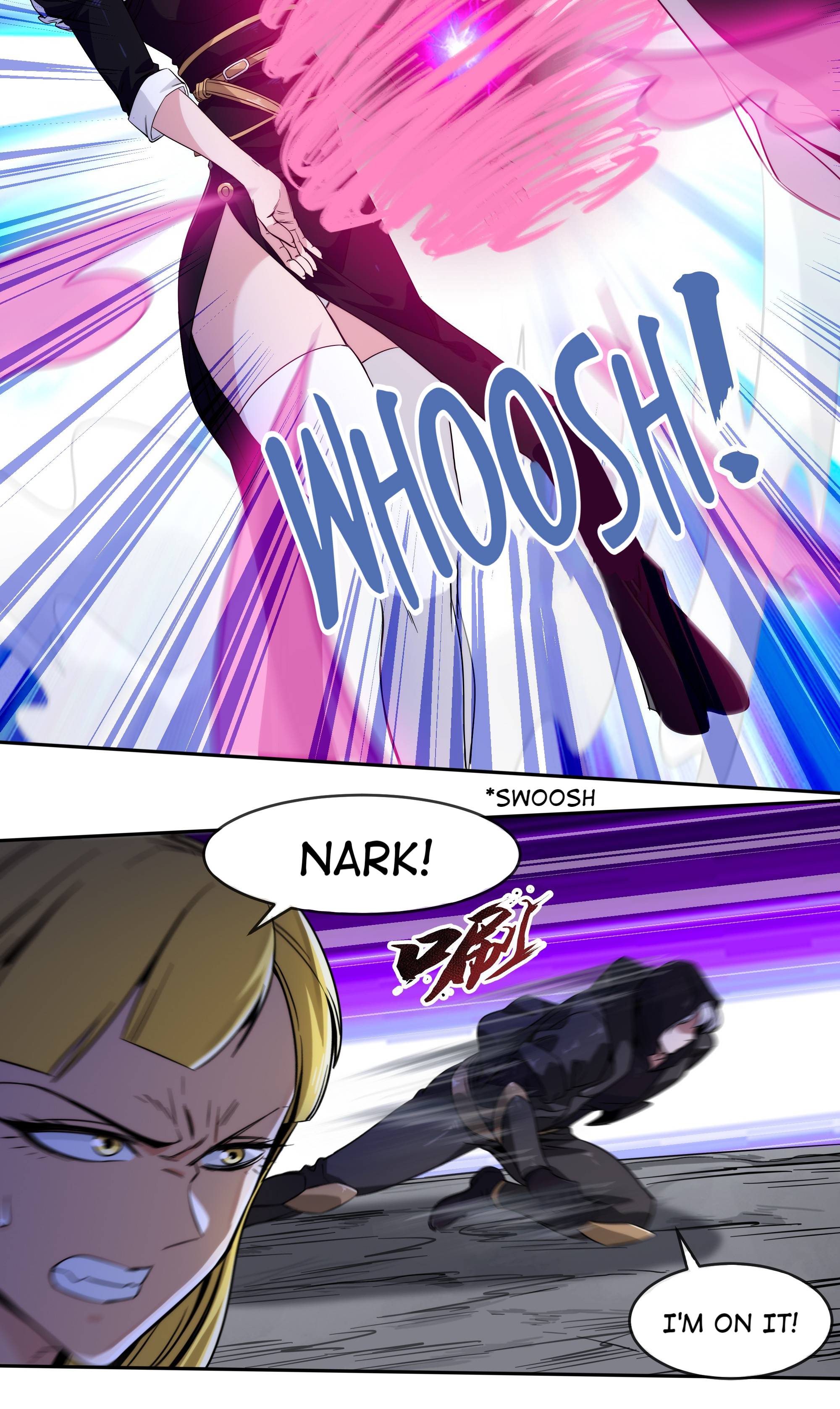 Page 19 of Chapter 68