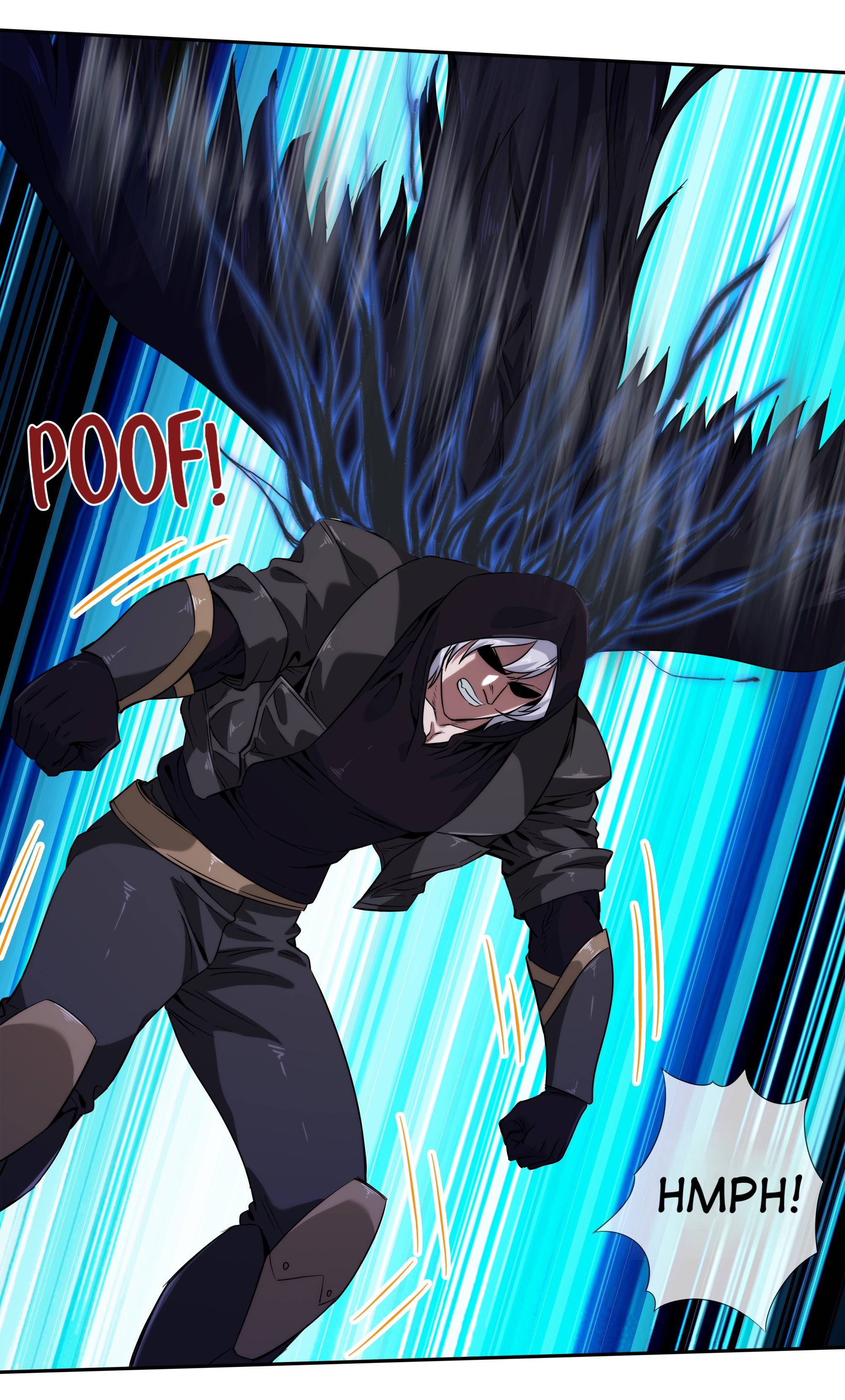 Page 20 of Chapter 68