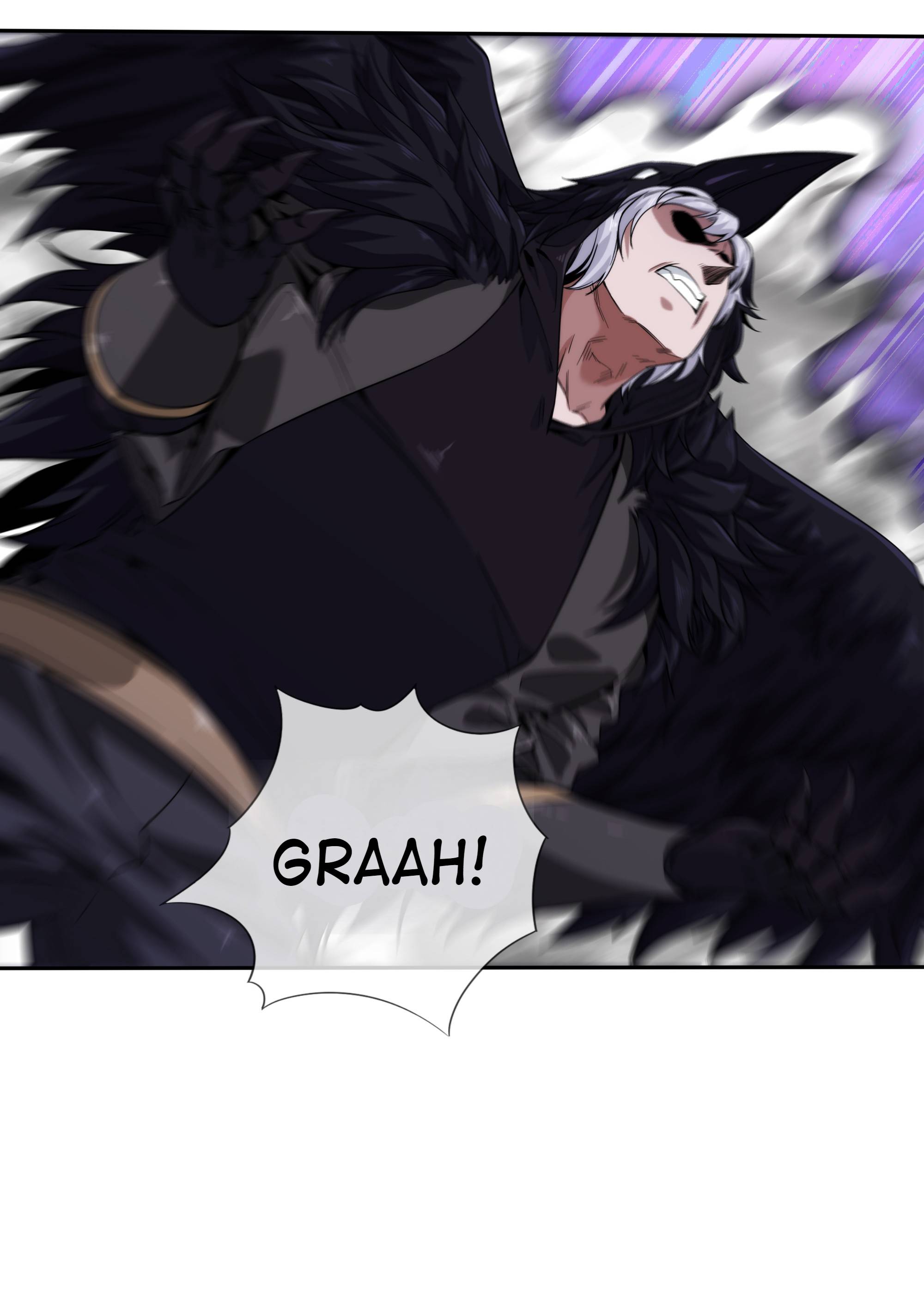 Page 21 of Chapter 68
