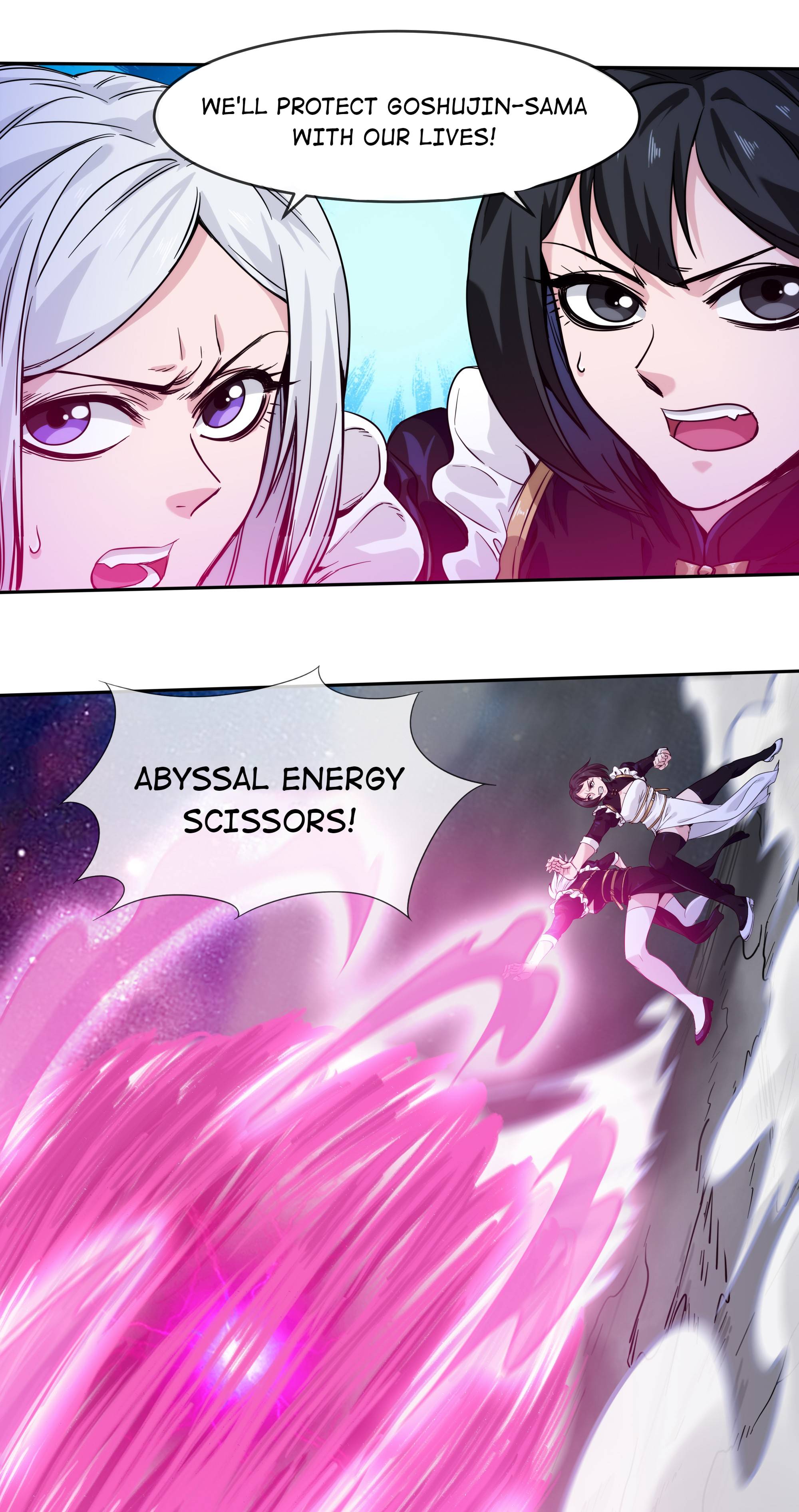 Page 22 of Chapter 68