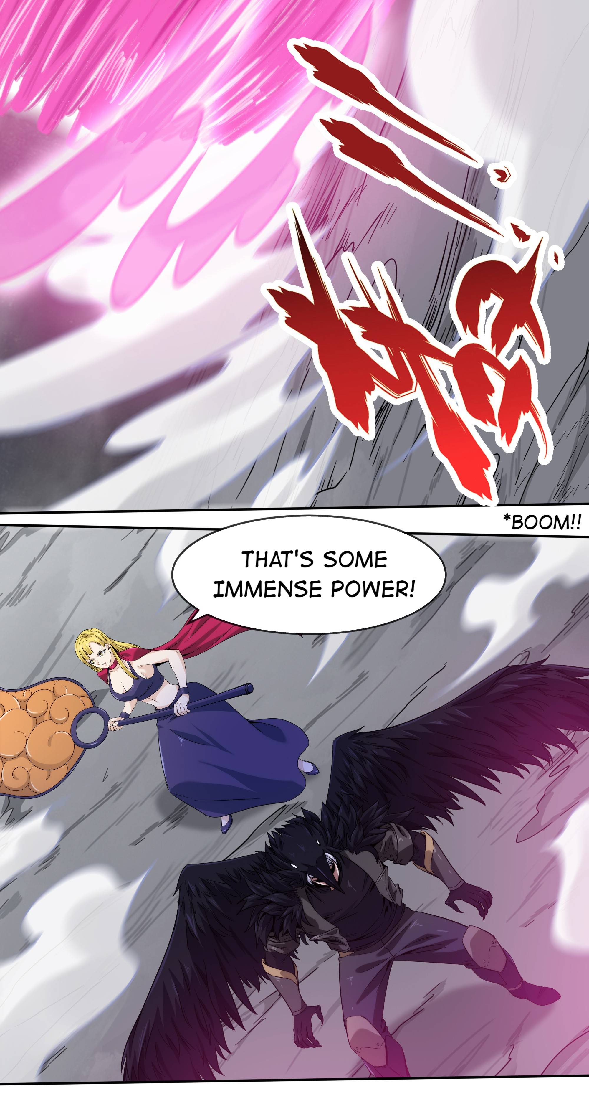 Page 23 of Chapter 68