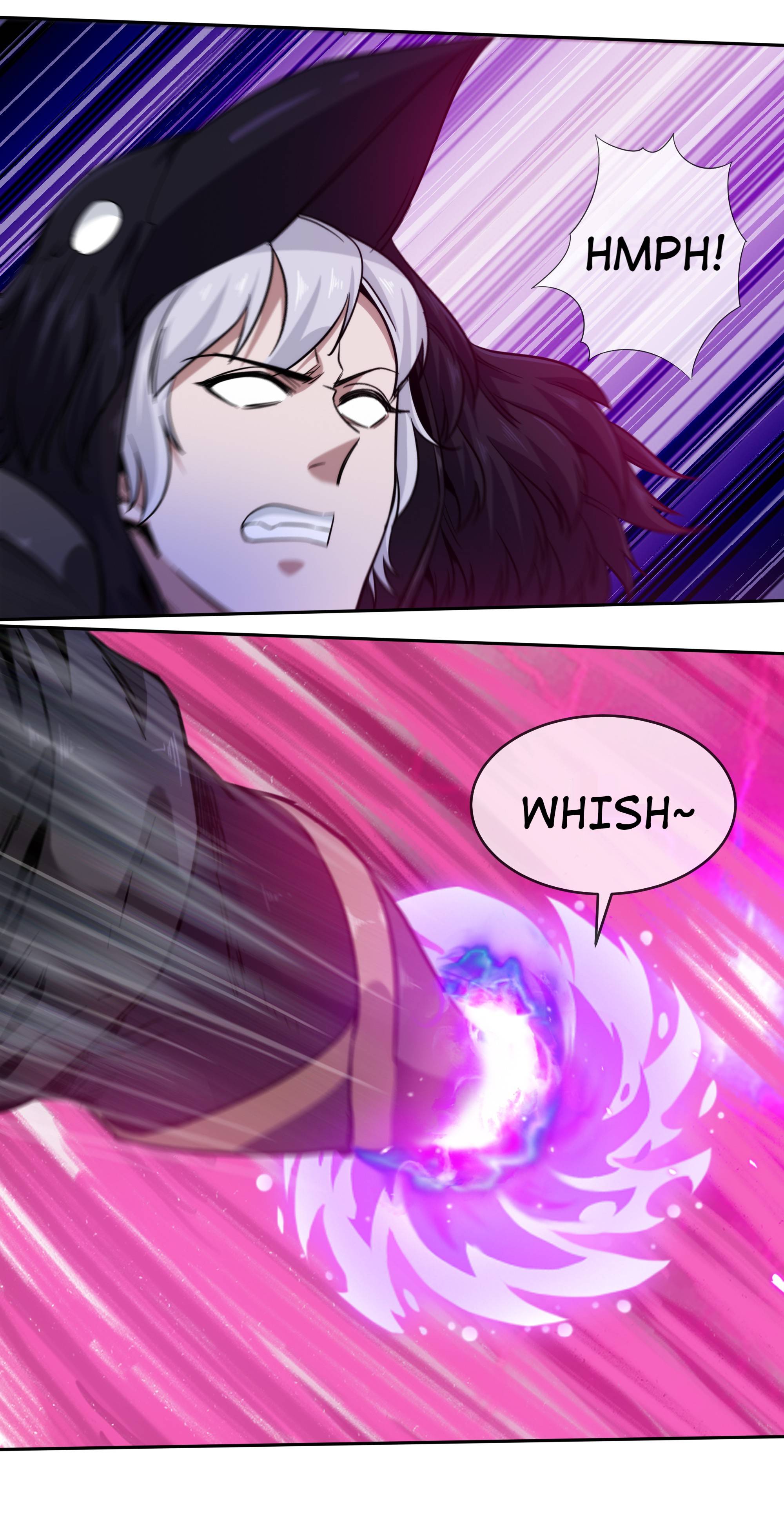 Page 25 of Chapter 68