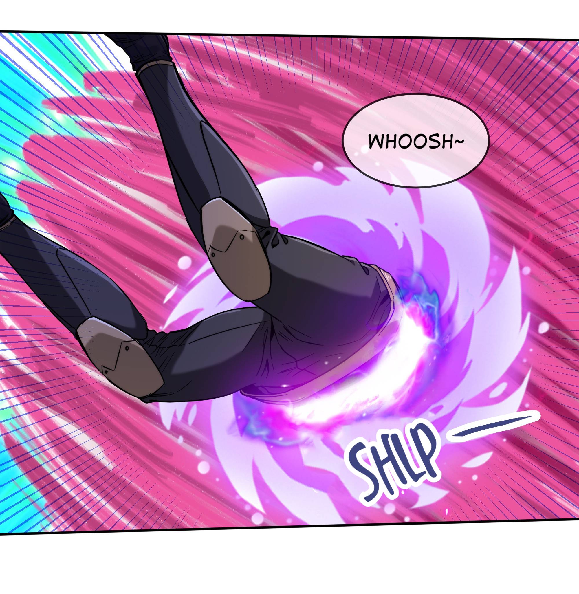 Page 26 of Chapter 68