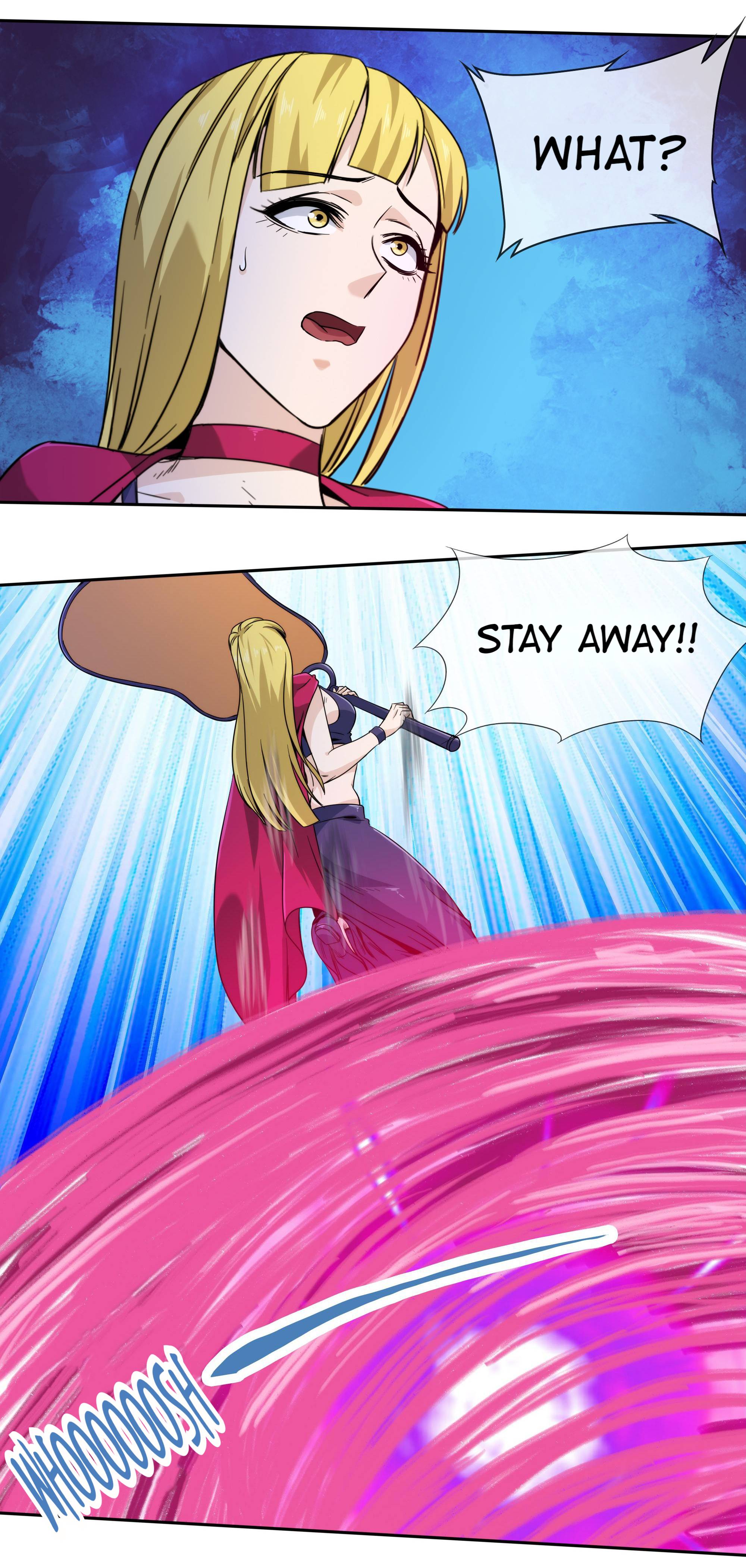 Page 27 of Chapter 68