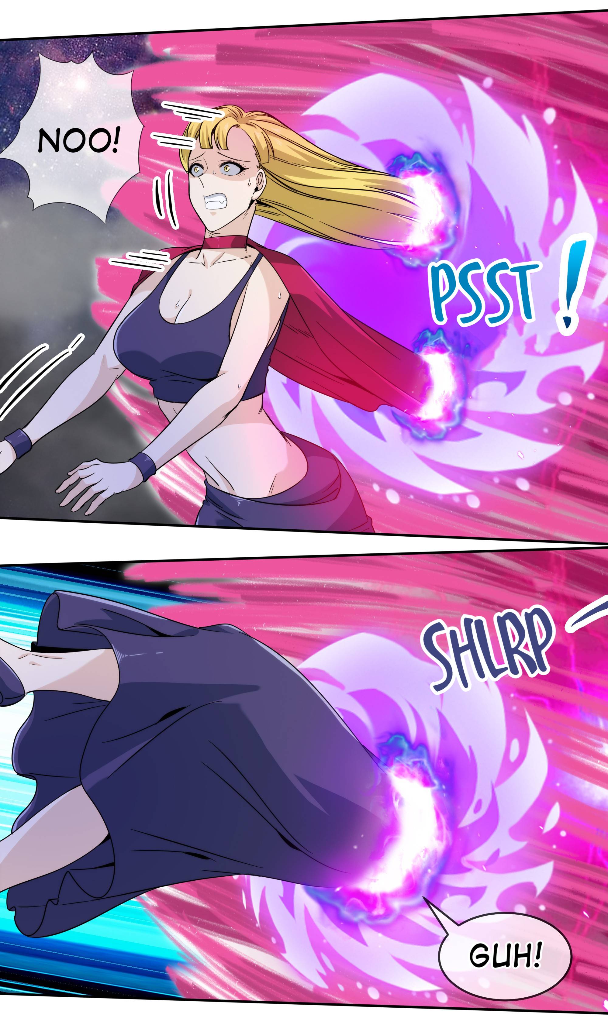 Page 28 of Chapter 68