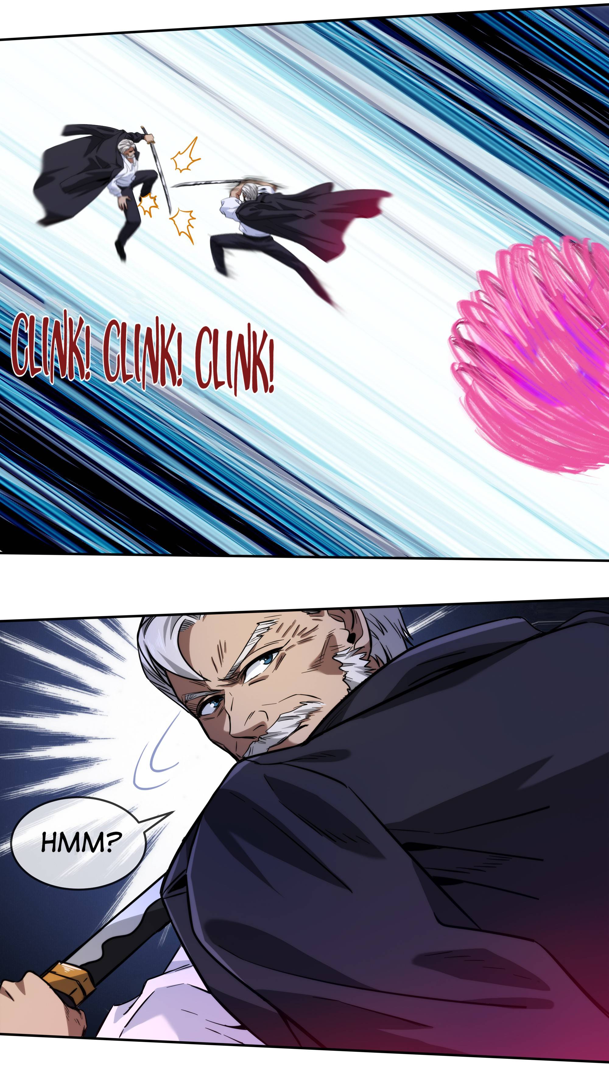 Page 29 of Chapter 68