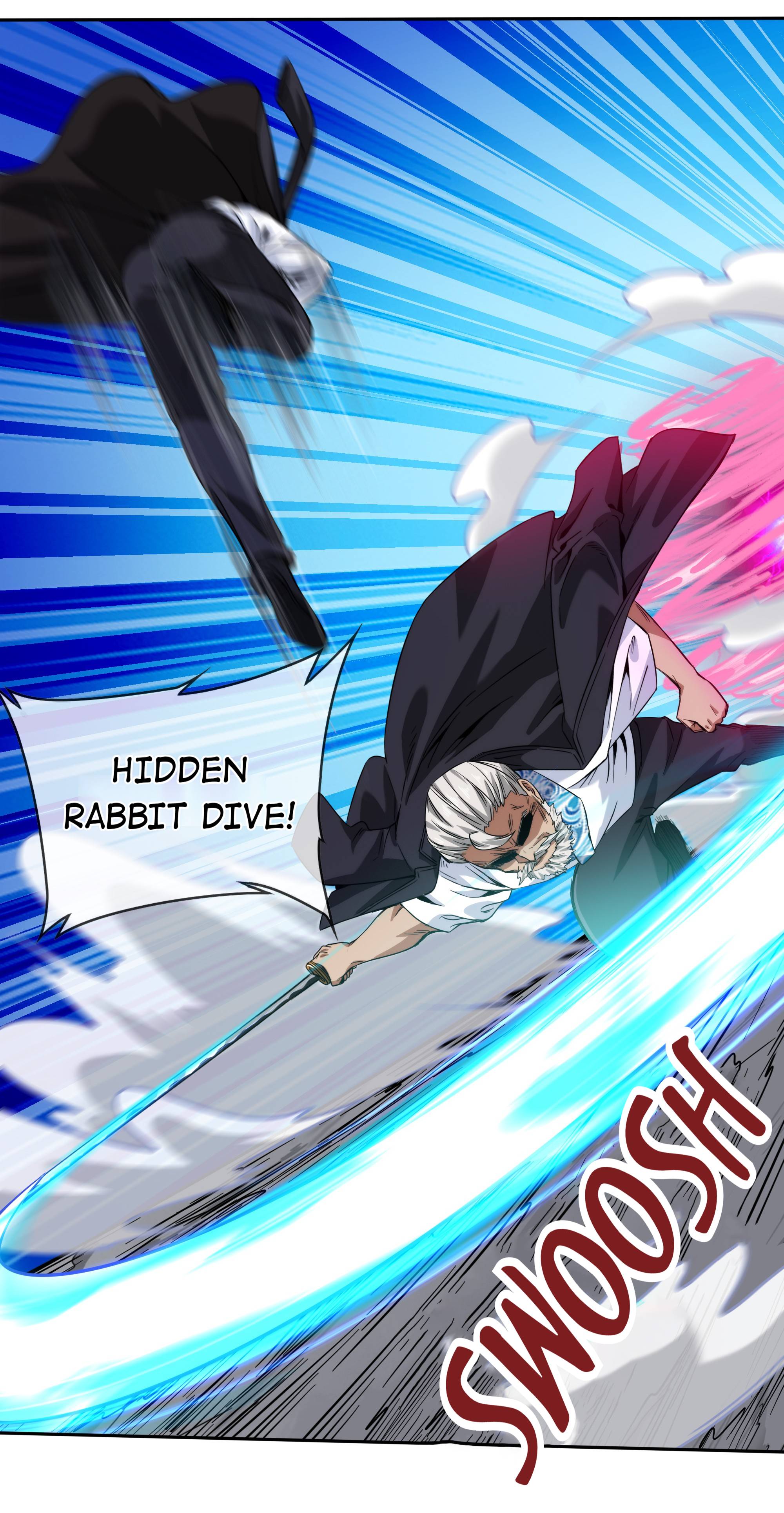 Page 30 of Chapter 68