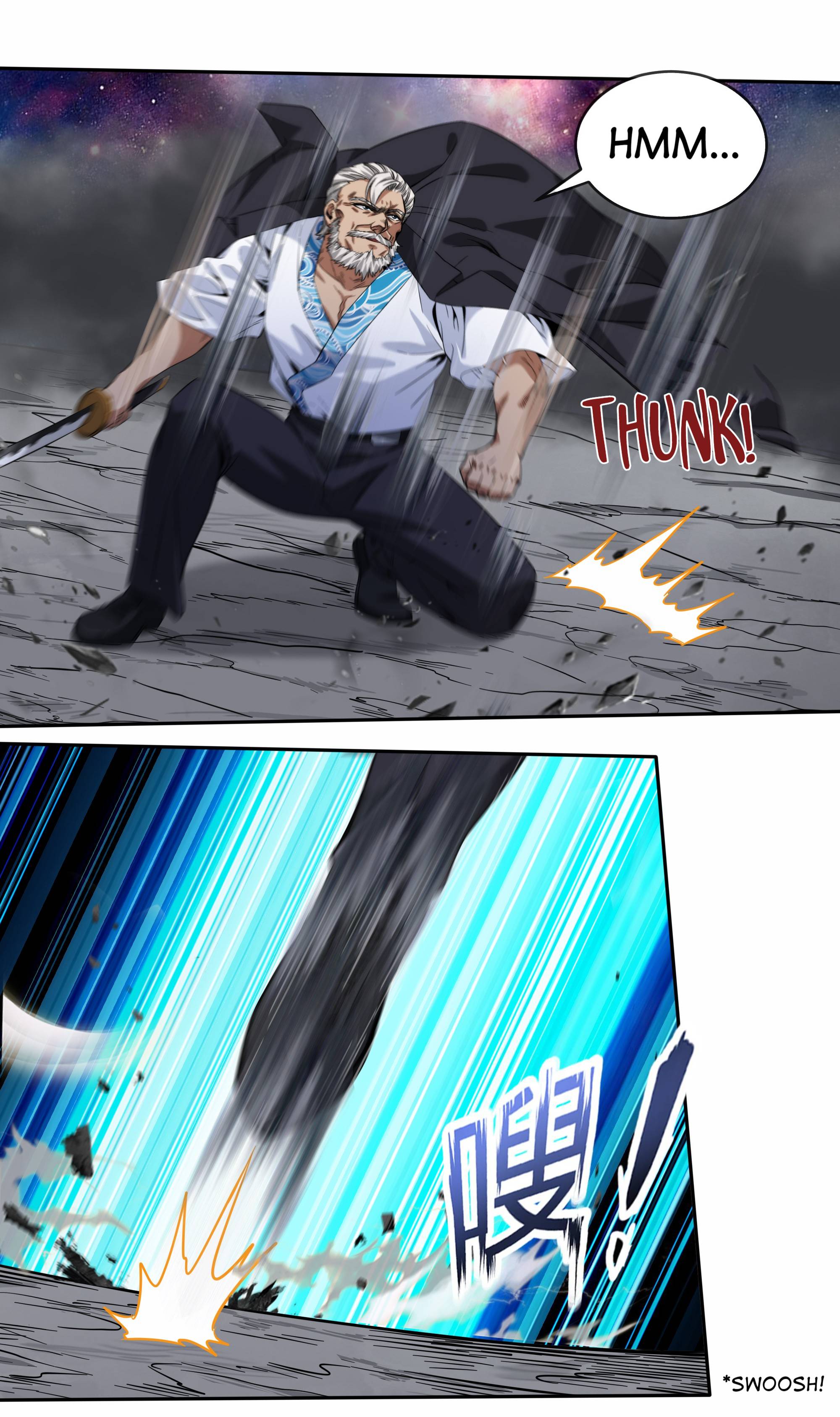 Page 31 of Chapter 68
