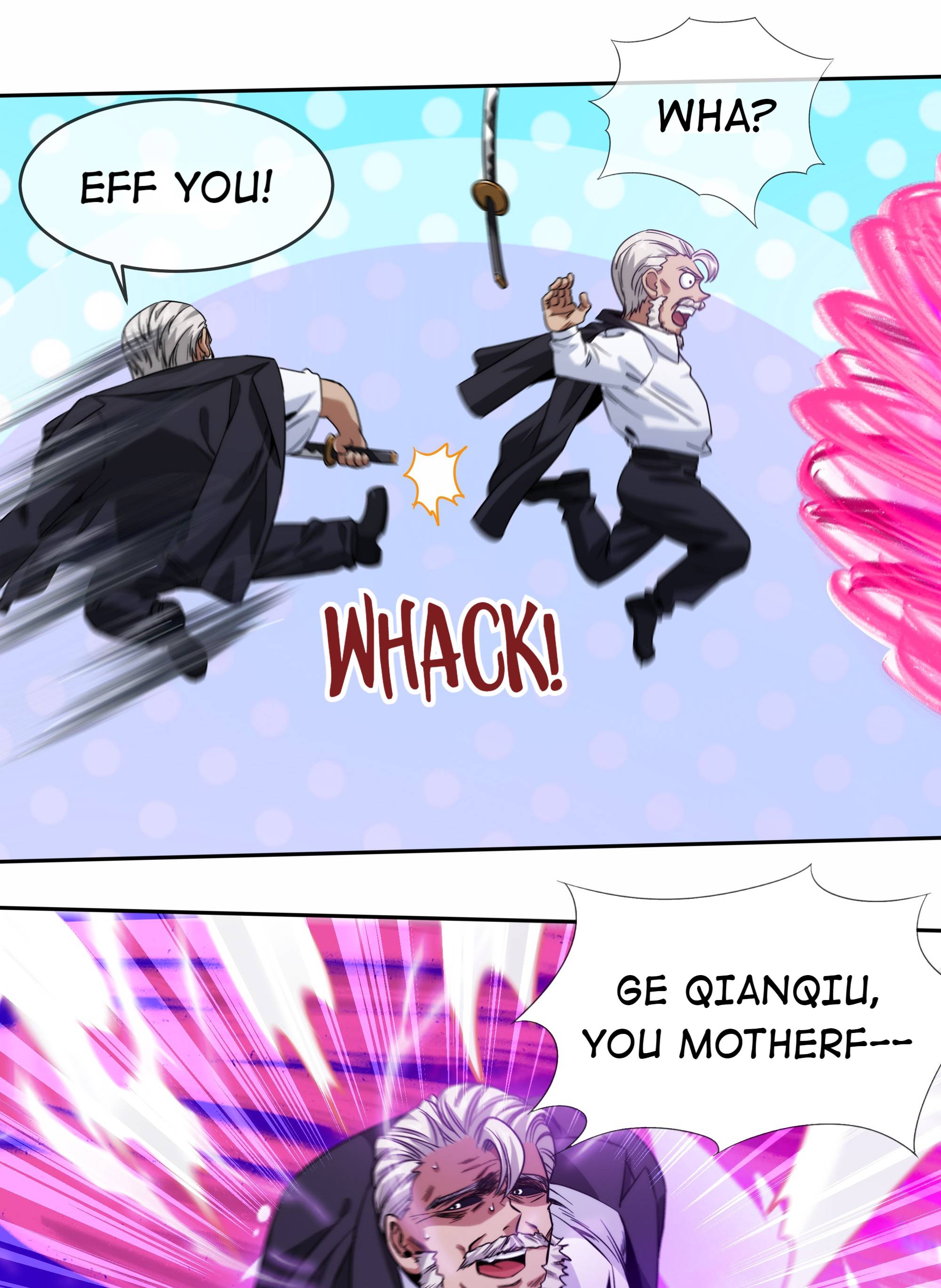 Page 32 of Chapter 68