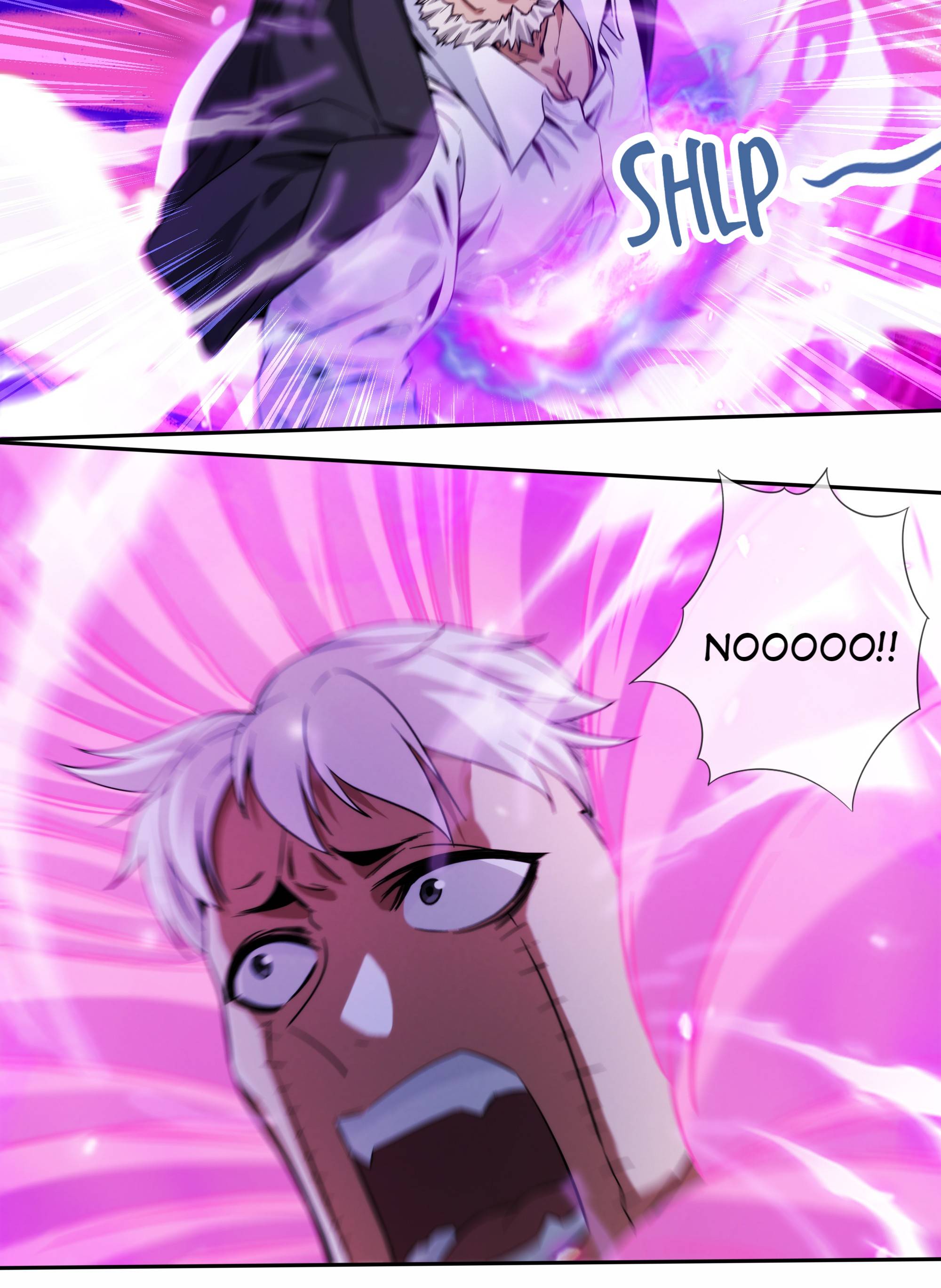 Page 33 of Chapter 68