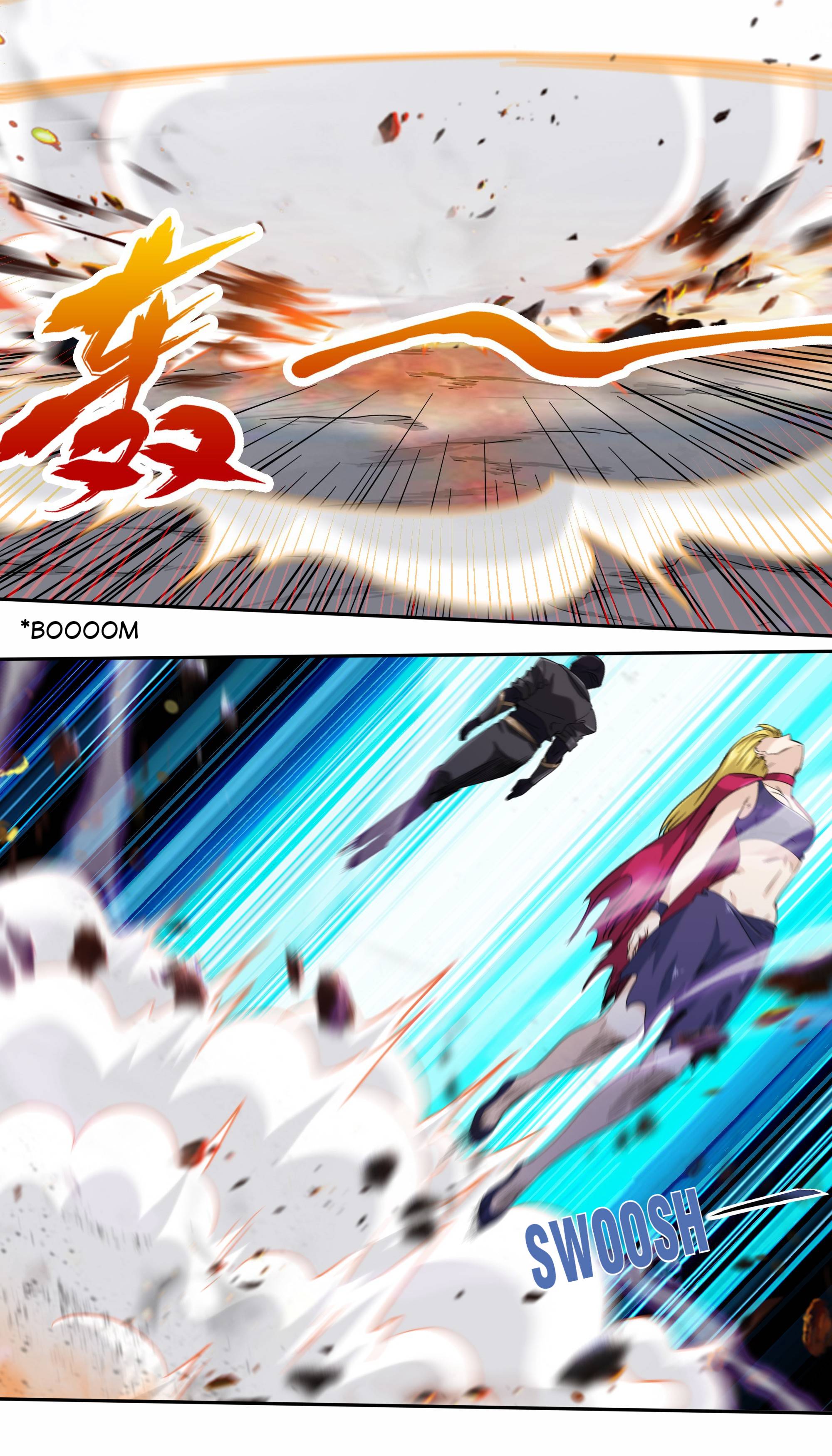 Page 35 of Chapter 68