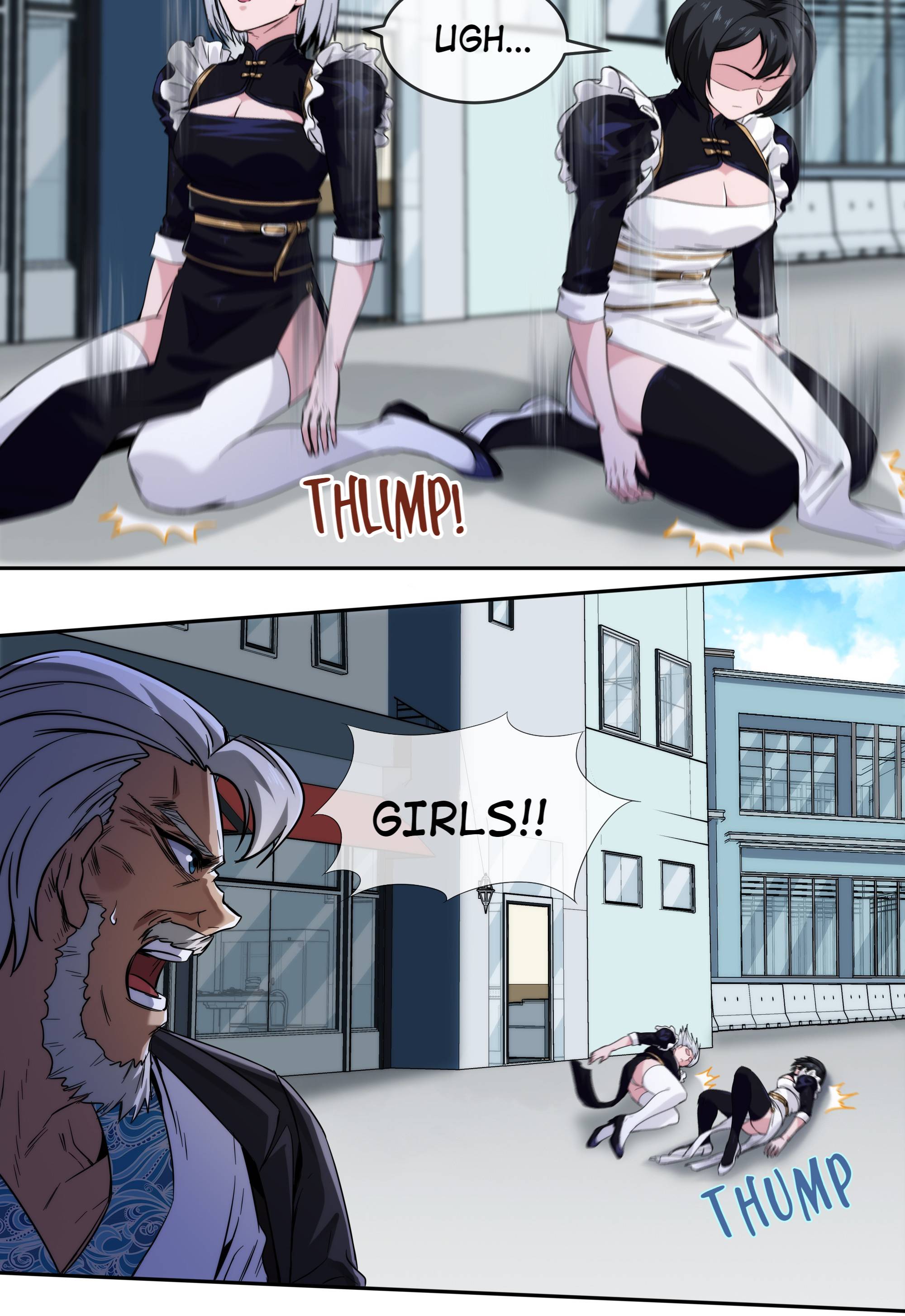 Page 37 of Chapter 68