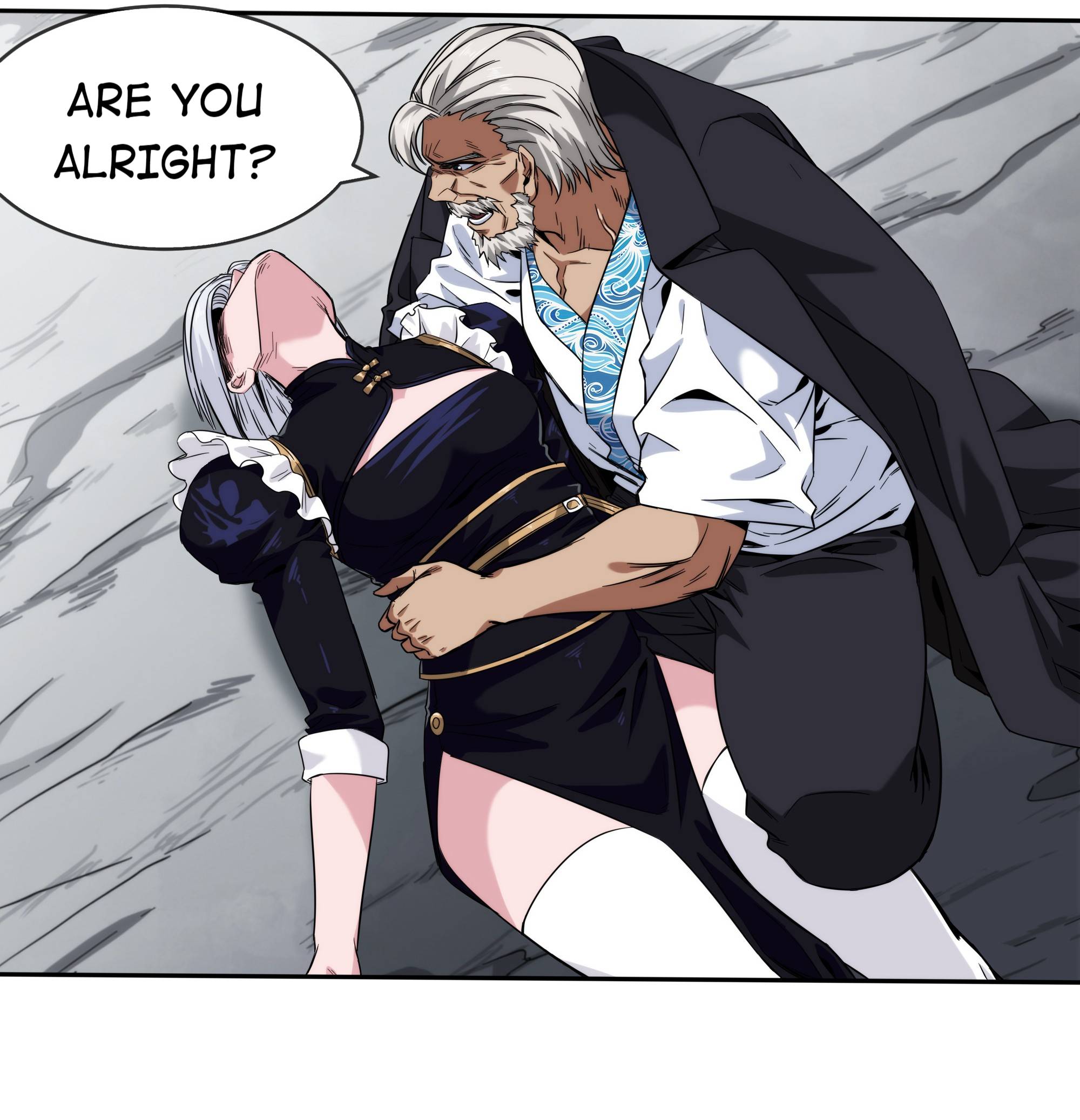 Page 38 of Chapter 68