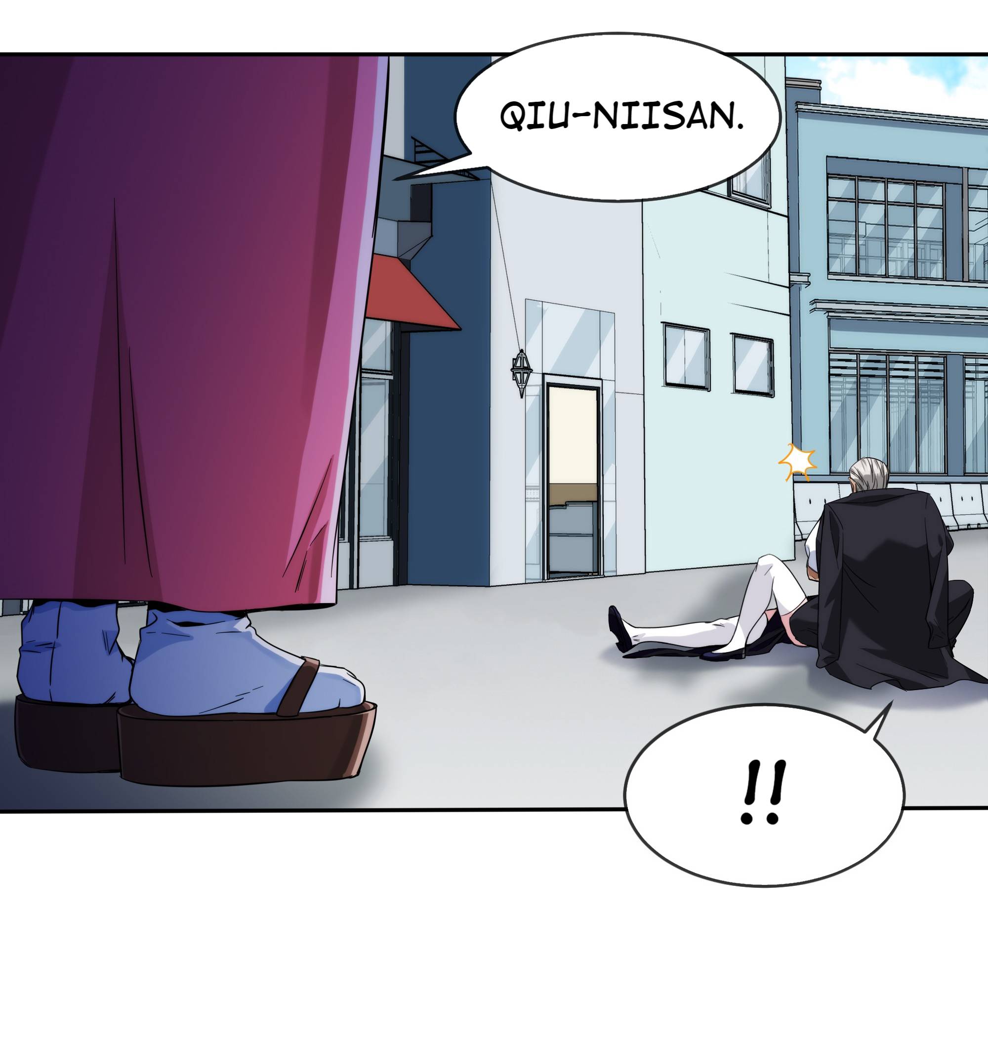 Page 39 of Chapter 68