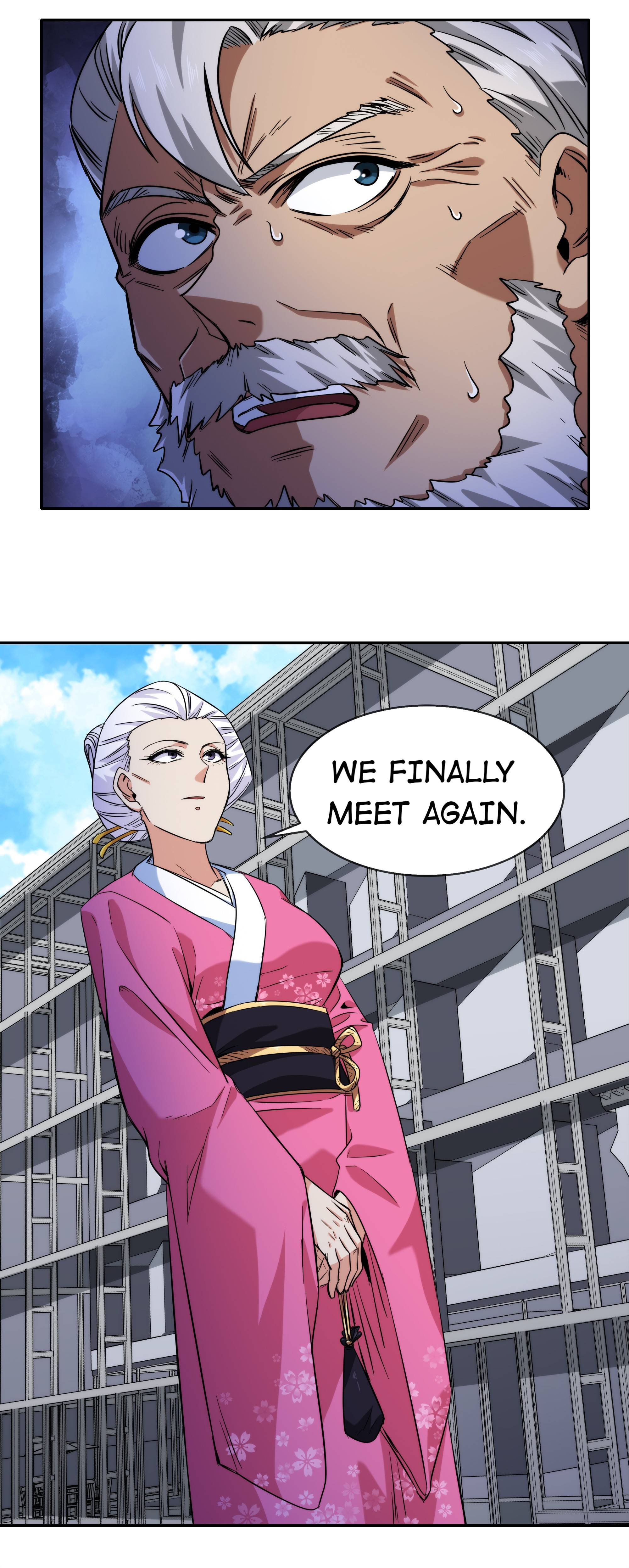 Page 40 of Chapter 68